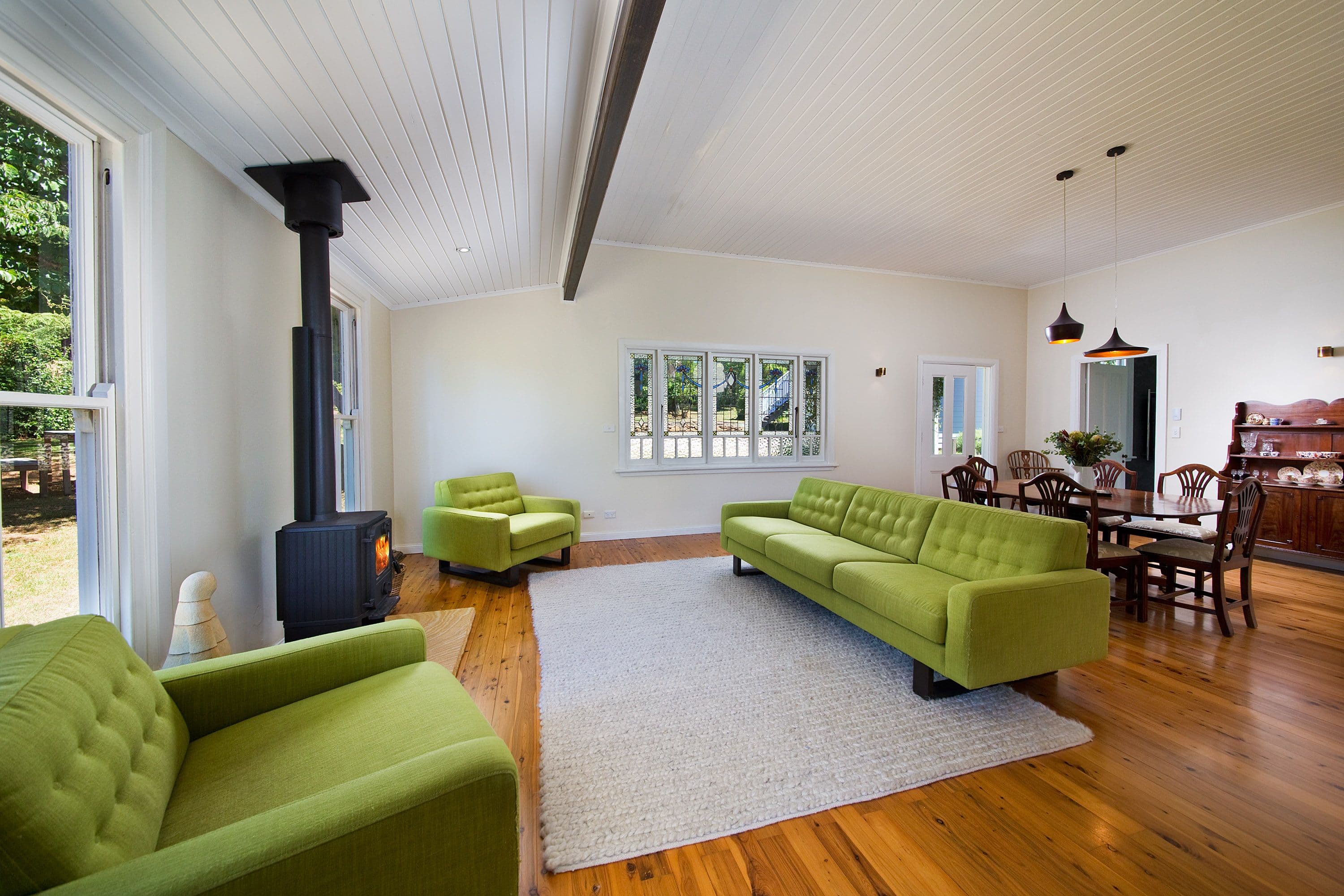 14 Shipley Road, Blackheath - Thumbnail 3