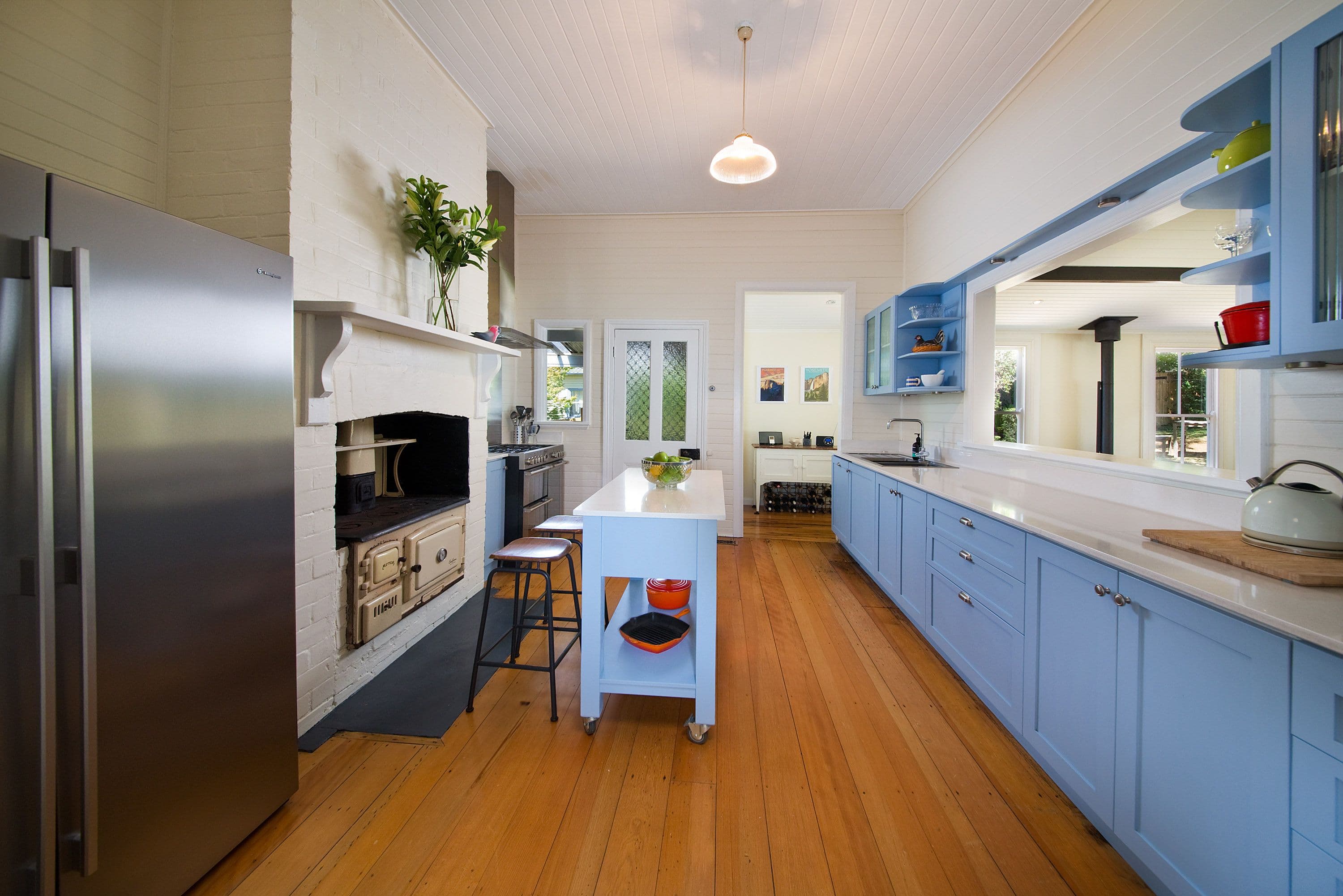 14 Shipley Road, Blackheath - Thumbnail 4
