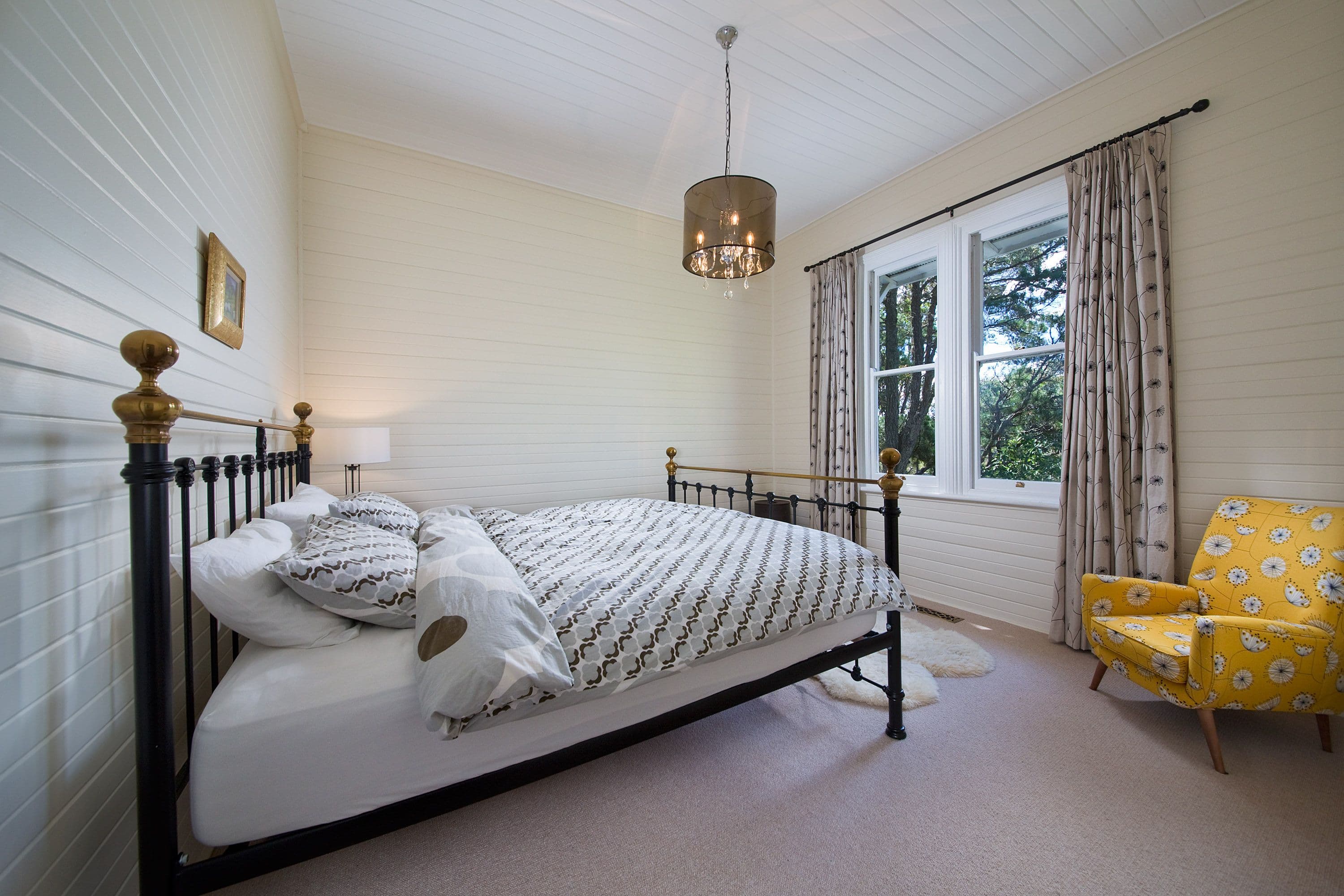 14 Shipley Road, Blackheath - Thumbnail 5