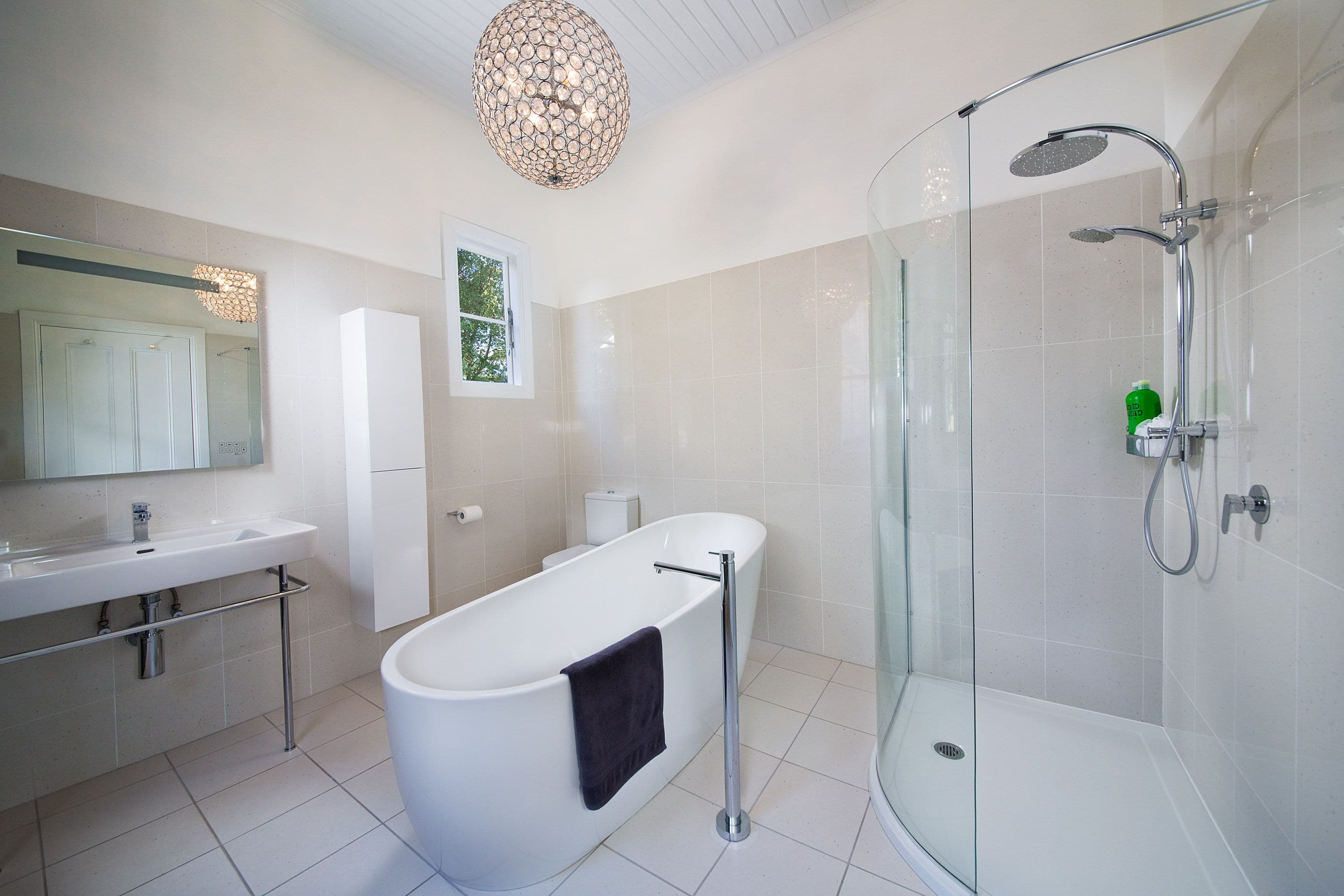 14 Shipley Road, Blackheath - Thumbnail 6