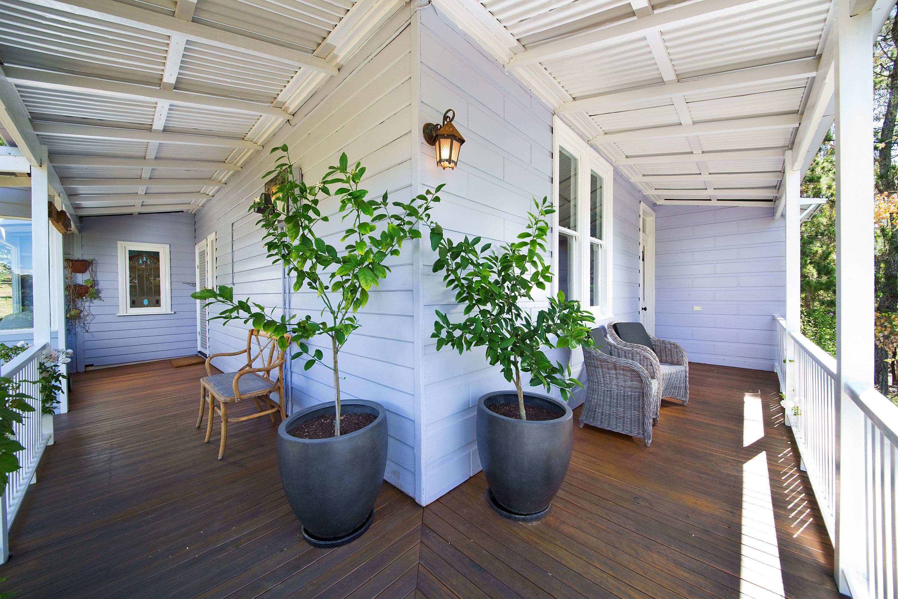 14 Shipley Road, Blackheath - Thumbnail 7