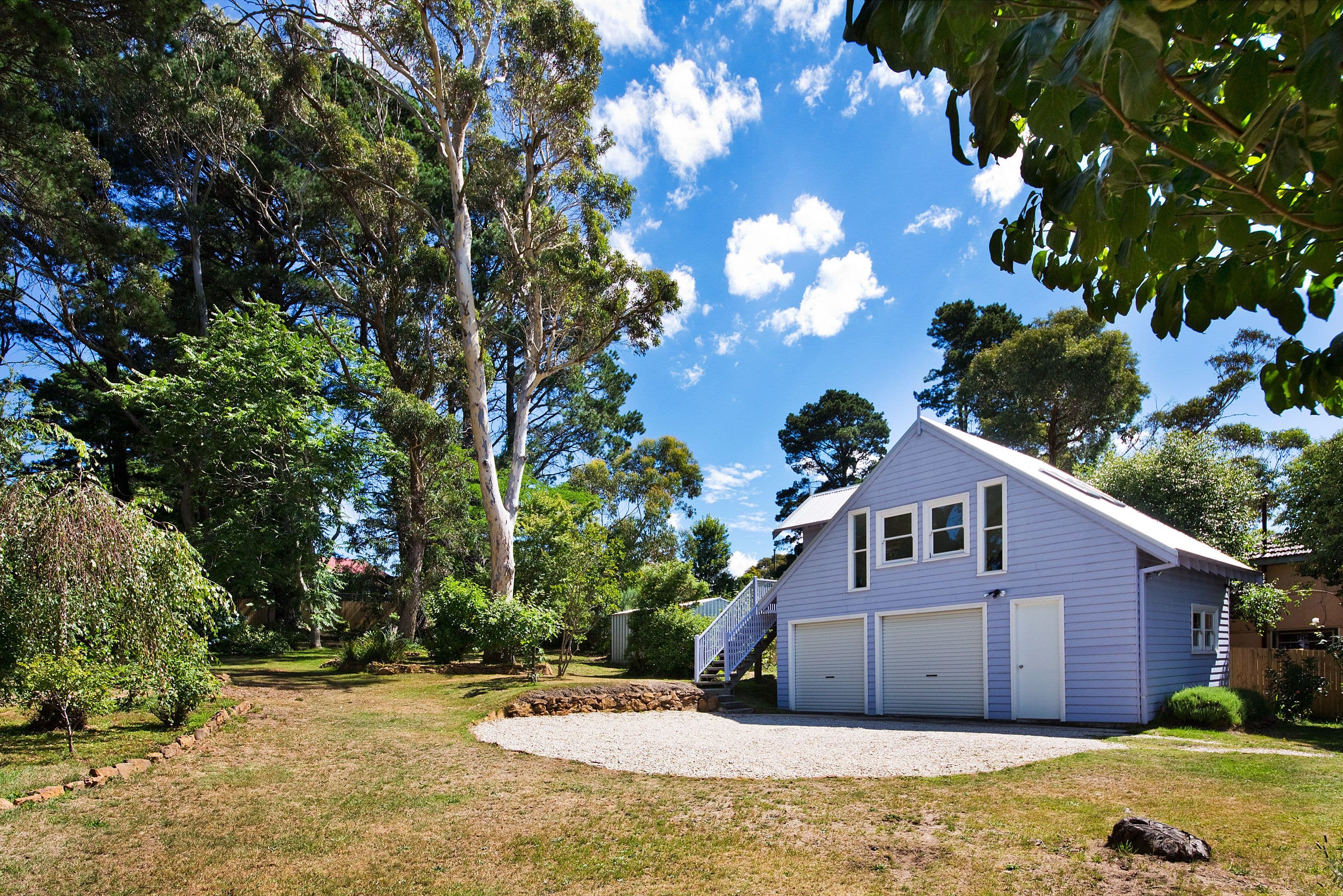 14 Shipley Road, Blackheath - Thumbnail 8