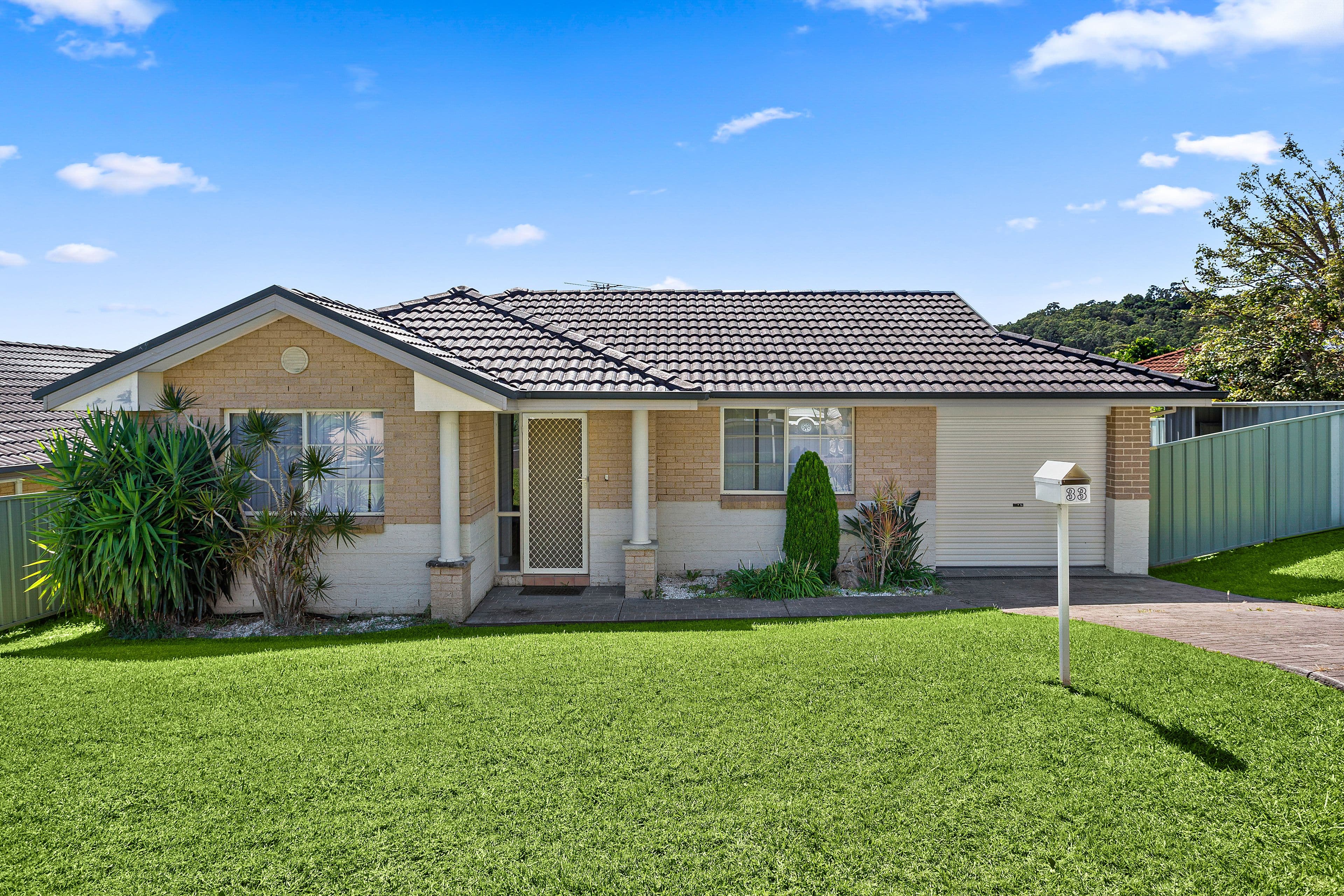 33 Esperance Drive, Albion Park NSW 2527, Albion Park - Image 1