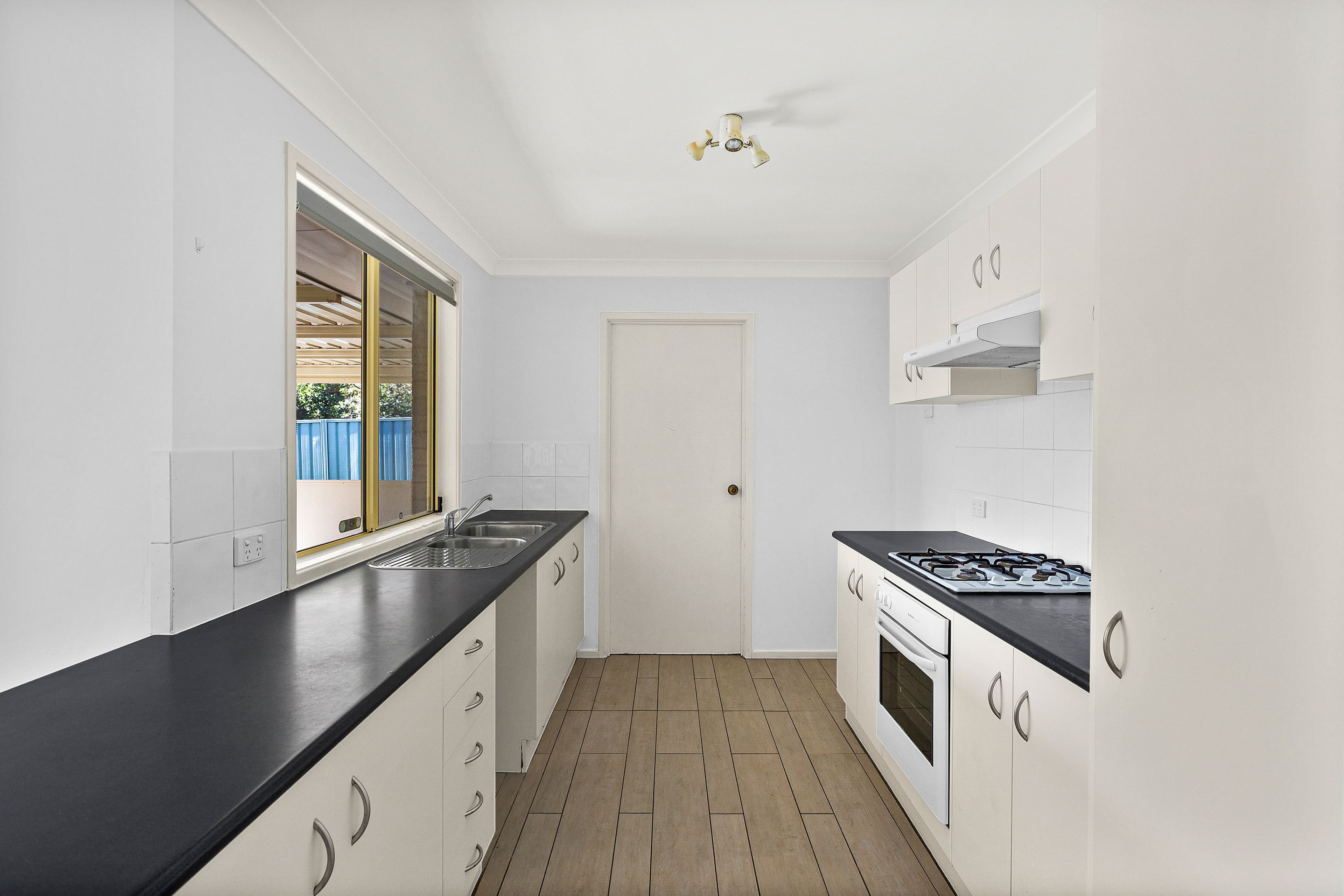 33 Esperance Drive, Albion Park NSW 2527, Albion Park - Thumbnail 3