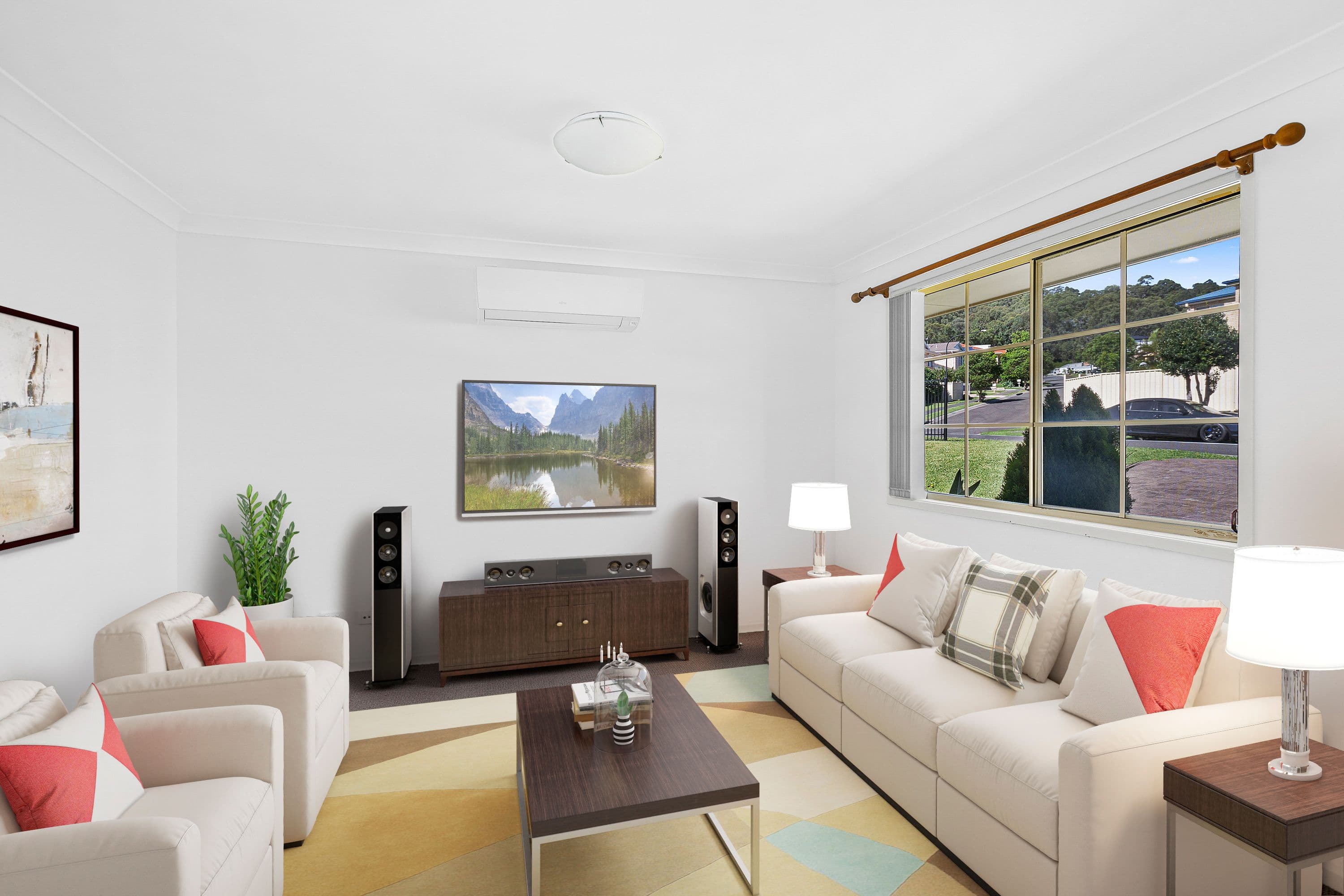33 Esperance Drive, Albion Park NSW 2527, Albion Park - Thumbnail 4