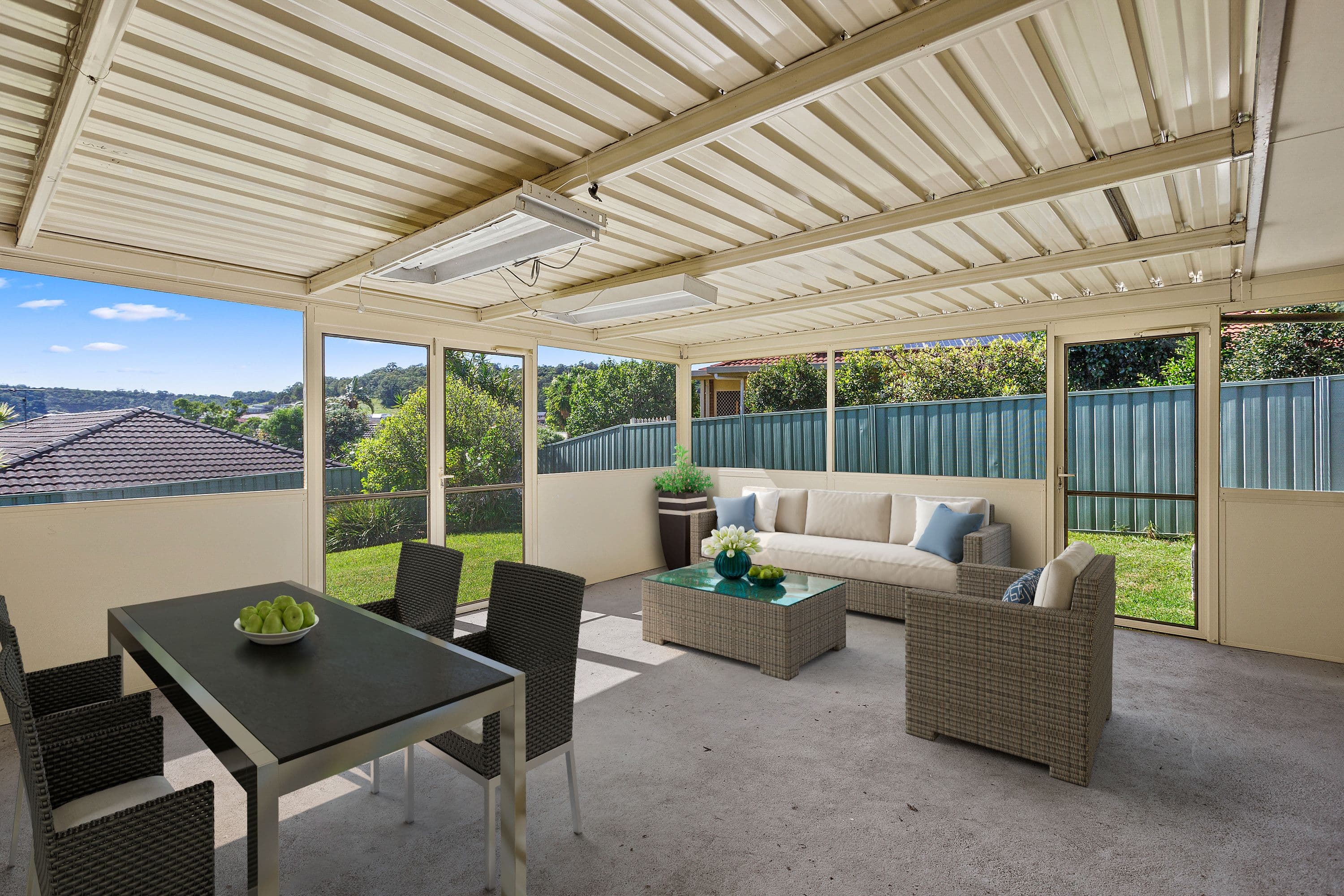 33 Esperance Drive, Albion Park NSW 2527, Albion Park - Thumbnail 6