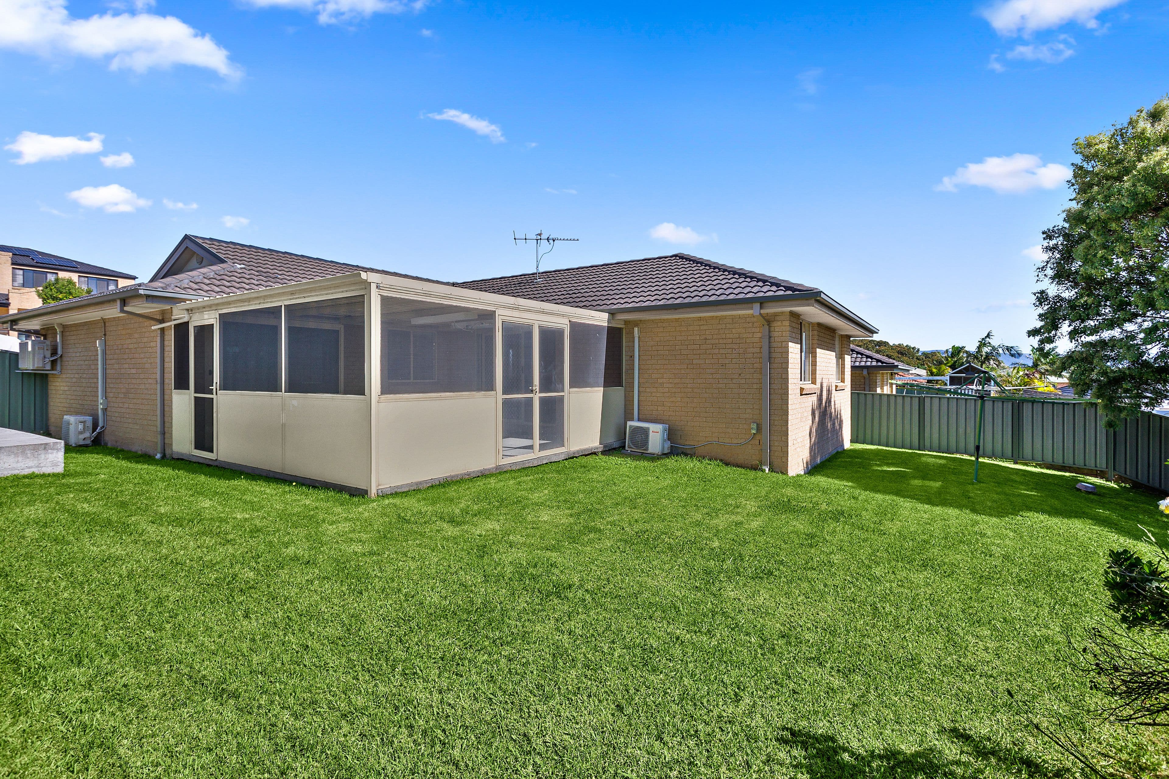 33 Esperance Drive, Albion Park NSW 2527, Albion Park - Thumbnail 7