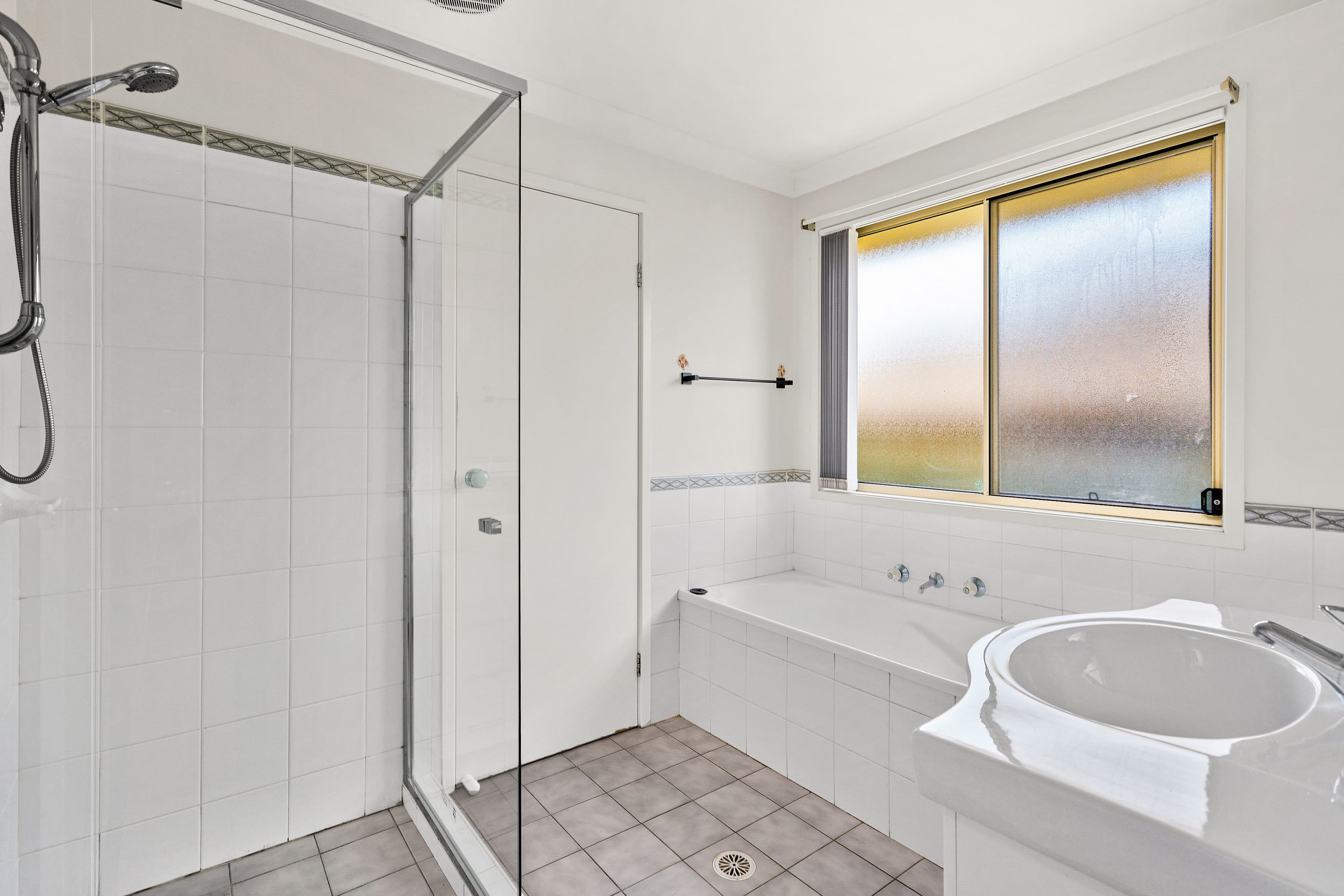 33 Esperance Drive, Albion Park NSW 2527, Albion Park - Thumbnail 8