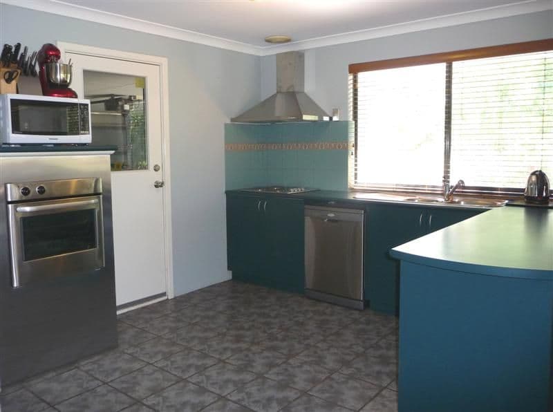 84 Jenkins Road, BULLSBROOK WA 6084, Bullsbrook - Thumbnail 2