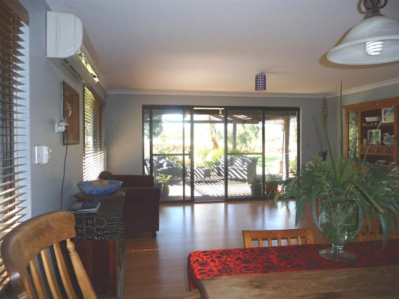 84 Jenkins Road, BULLSBROOK WA 6084, Bullsbrook - Thumbnail 3