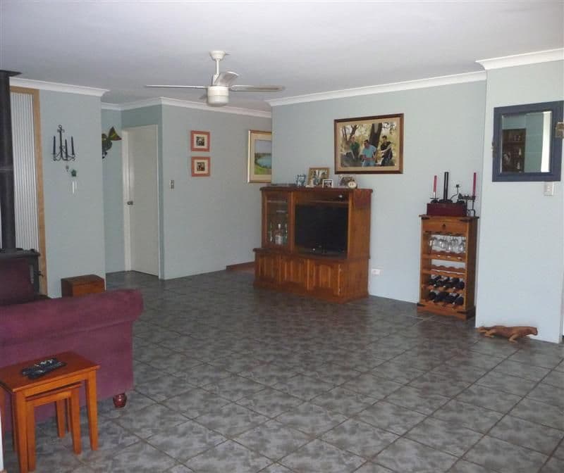 84 Jenkins Road, BULLSBROOK WA 6084, Bullsbrook - Thumbnail 4