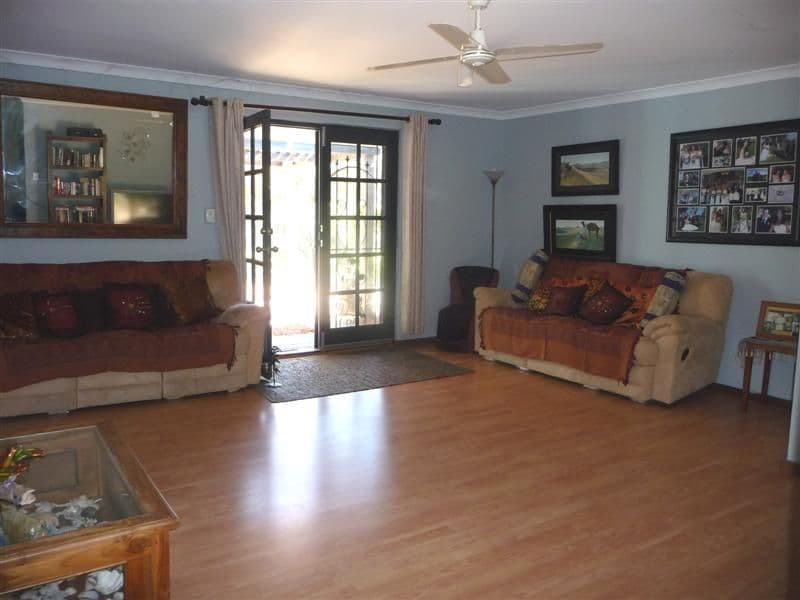 84 Jenkins Road, BULLSBROOK WA 6084, Bullsbrook - Thumbnail 5