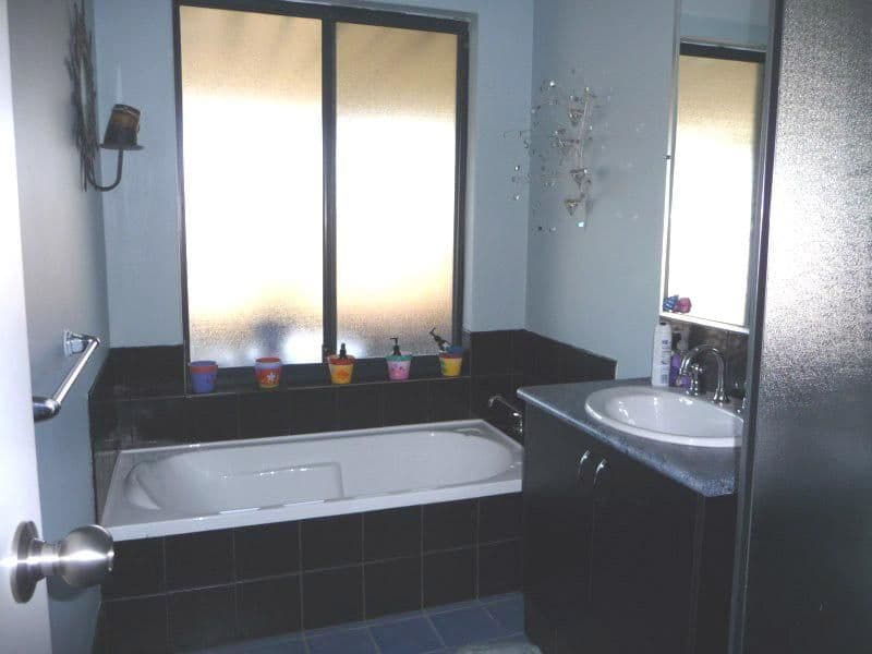 84 Jenkins Road, BULLSBROOK WA 6084, Bullsbrook - Thumbnail 7