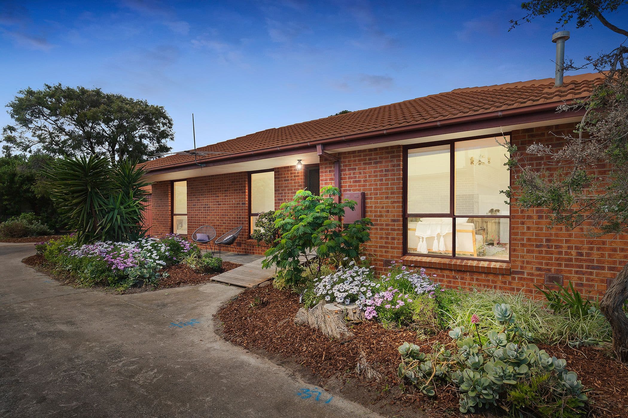 5 Church Road, Carrum VIC 3197, Carrum - Thumbnail 2