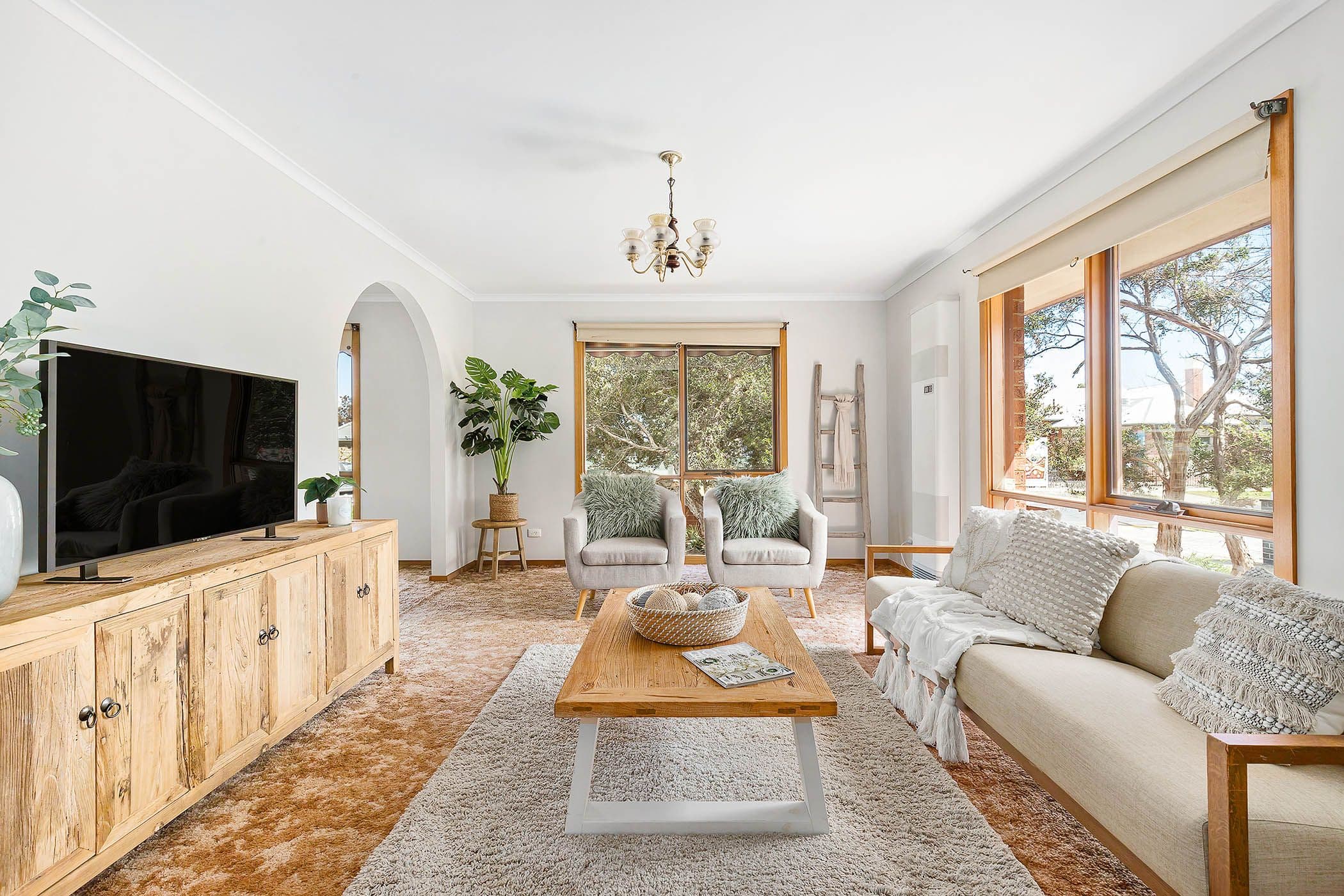 5 Church Road, Carrum VIC 3197, Carrum - Thumbnail 3