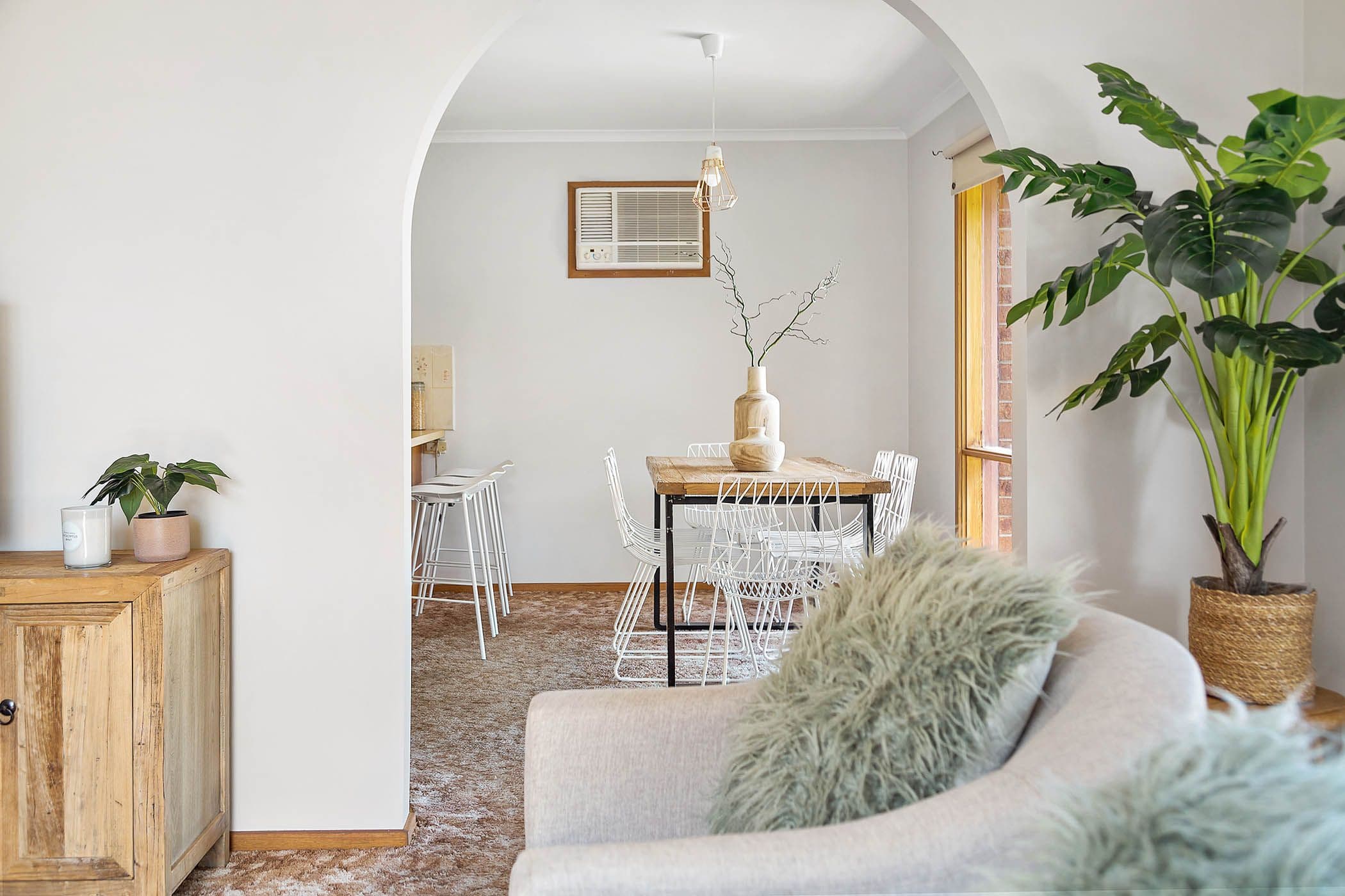 5 Church Road, Carrum VIC 3197, Carrum - Thumbnail 4