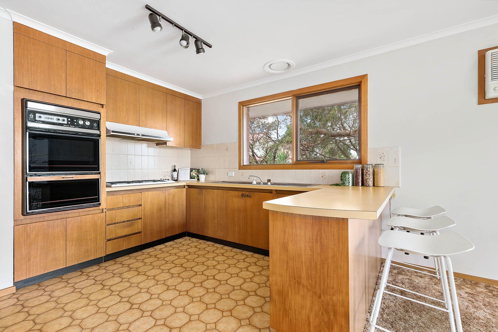 5 Church Road, Carrum VIC 3197, Carrum - Thumbnail 5