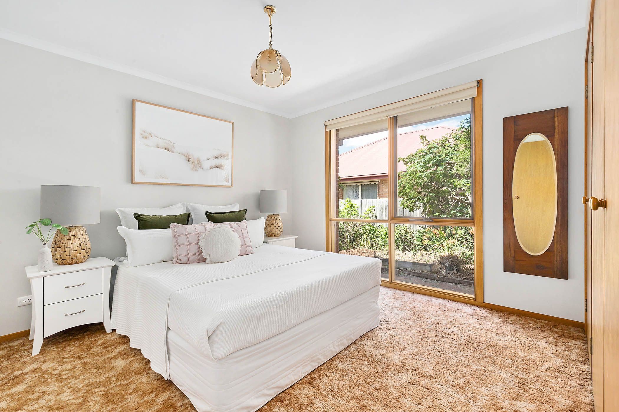 5 Church Road, Carrum VIC 3197, Carrum - Thumbnail 6