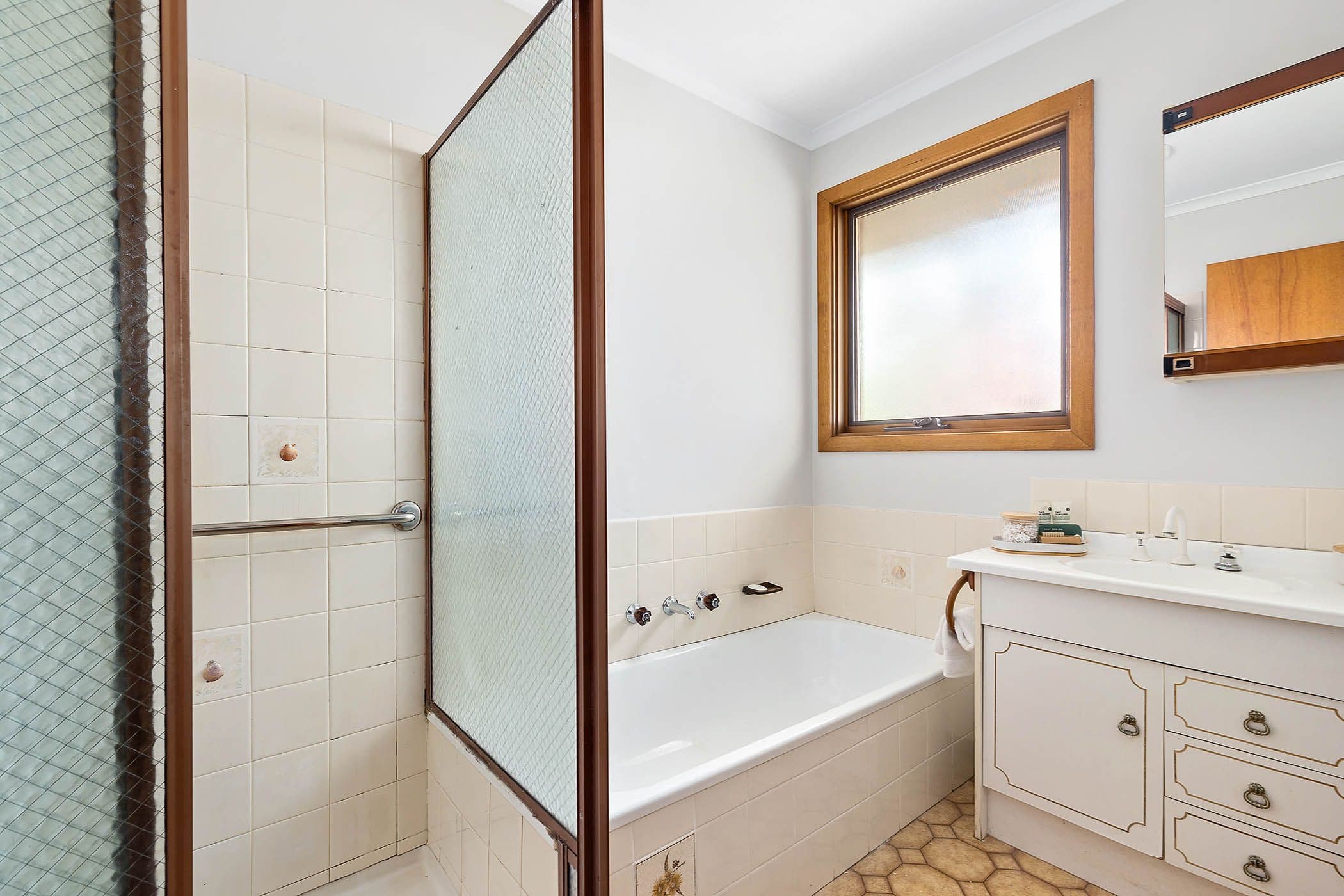 5 Church Road, Carrum VIC 3197, Carrum - Thumbnail 7