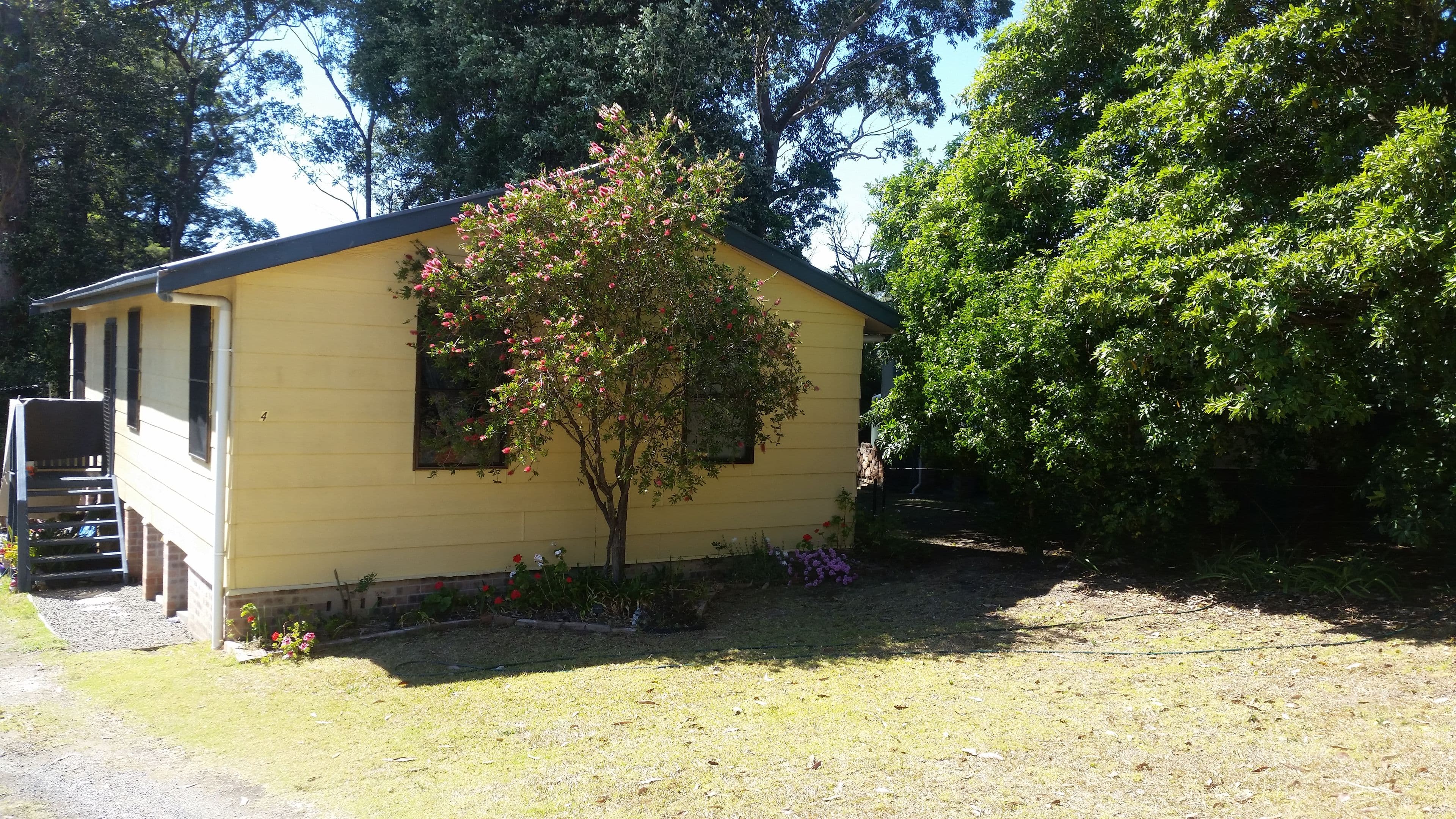 44 Wattle Street, Fishermans Paradise - Image 1