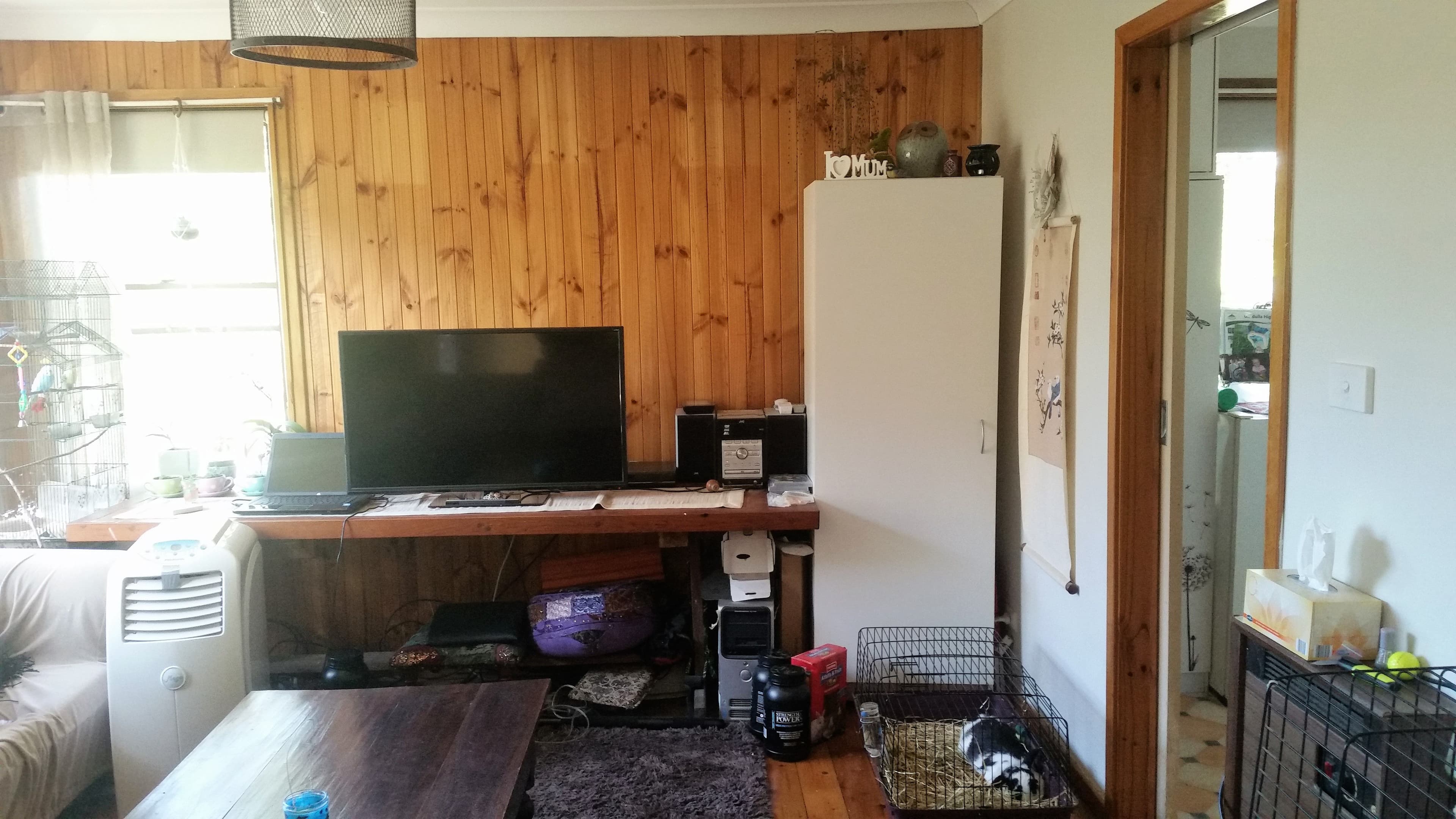 44 Wattle Street, Fishermans Paradise - Thumbnail 2