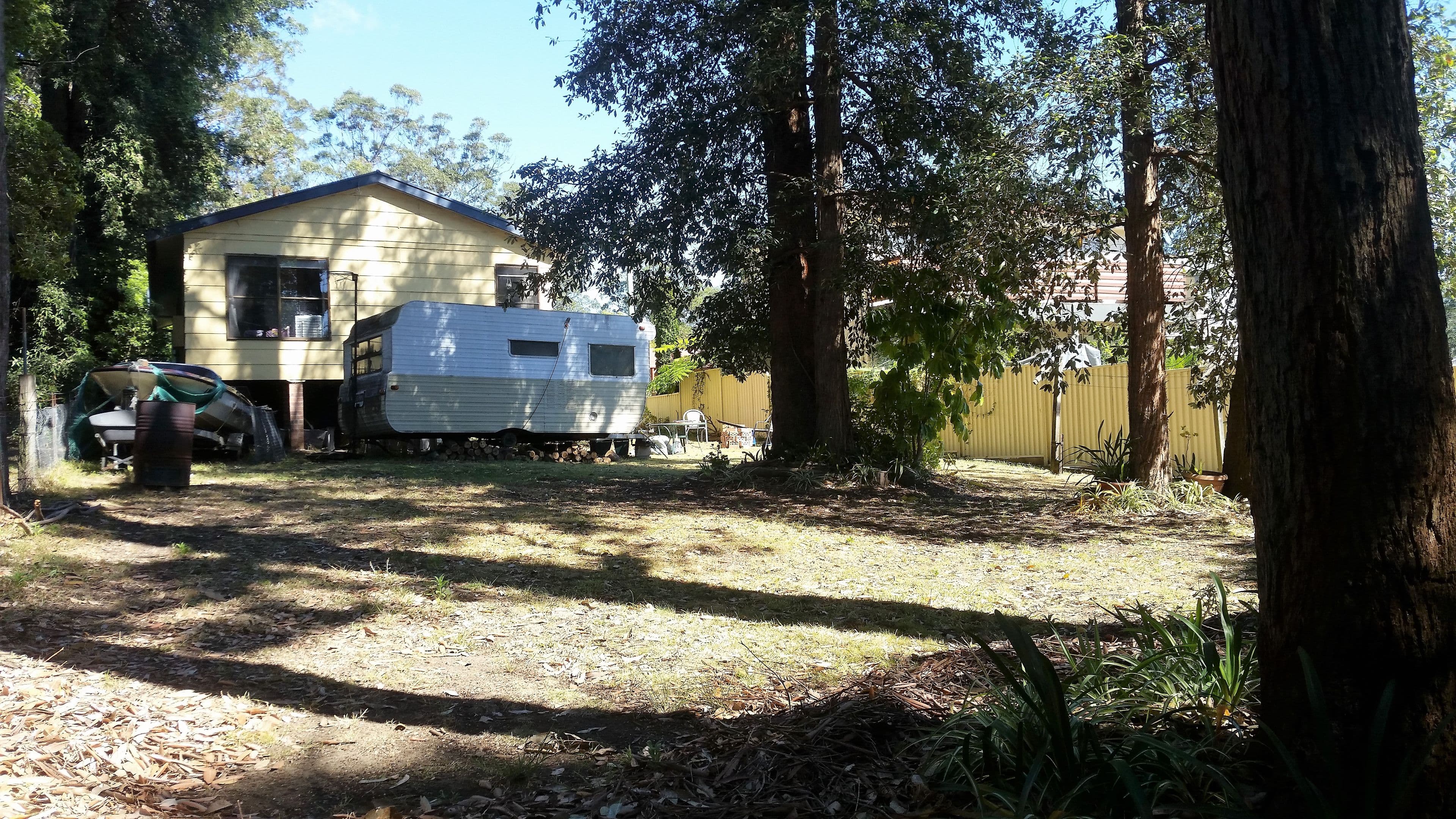 44 Wattle Street, Fishermans Paradise - Thumbnail 6