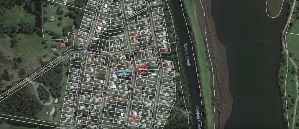 44 Wattle Street, Fishermans Paradise - Thumbnail 8