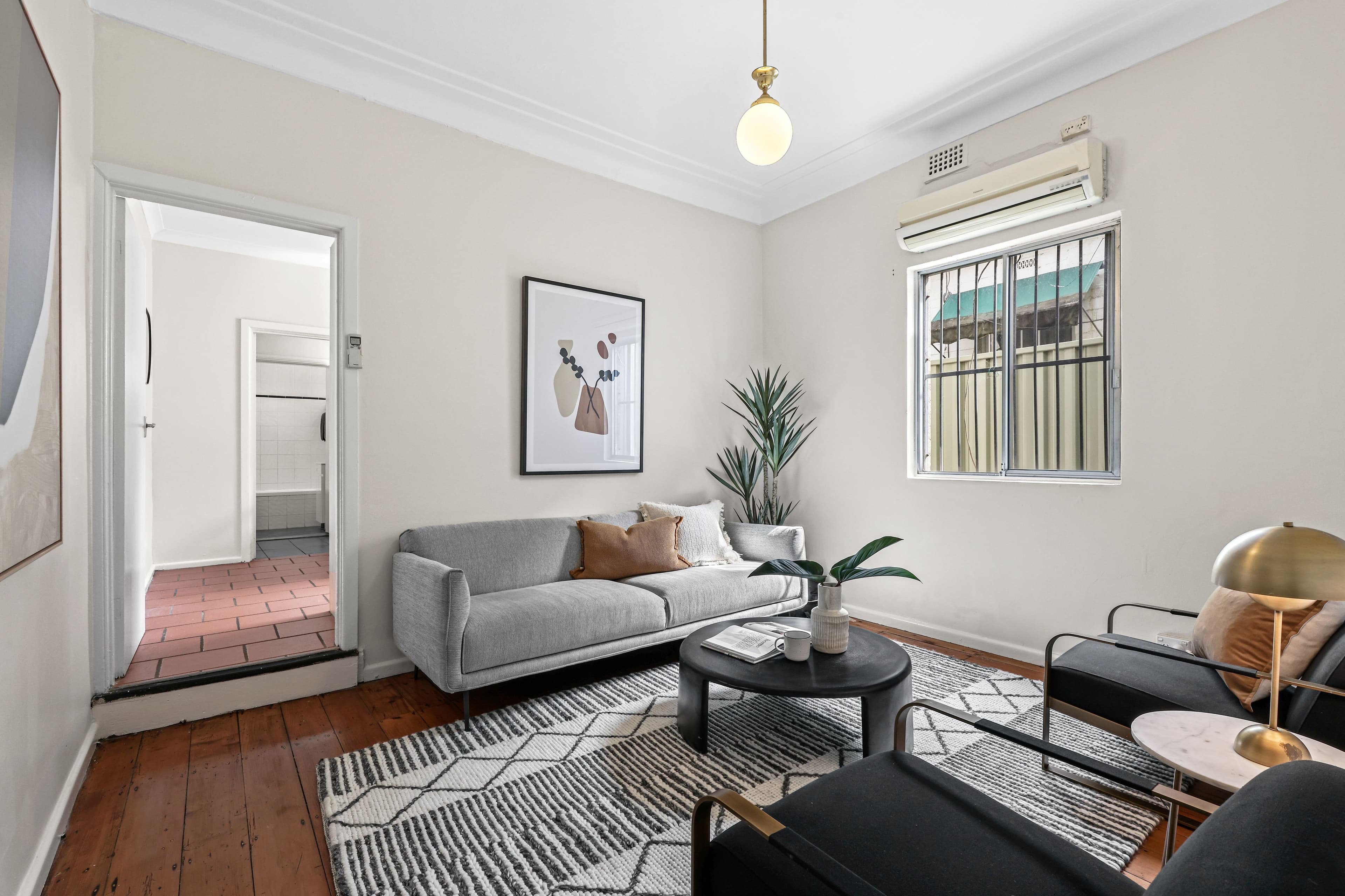 43 Trafalgar Street, Enmore NSW 2042, Enmore - Image 1