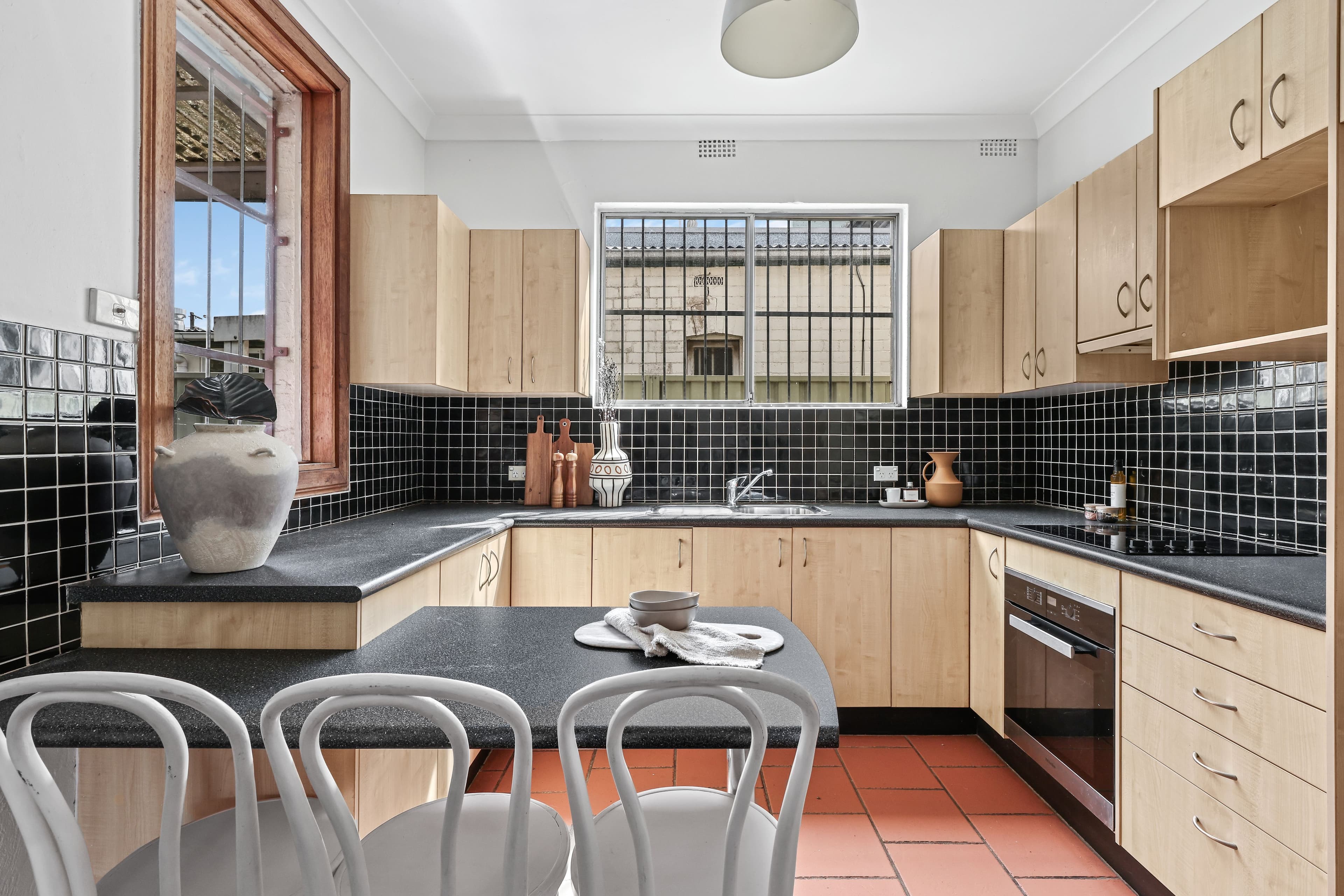 43 Trafalgar Street, Enmore NSW 2042, Enmore - Thumbnail 2