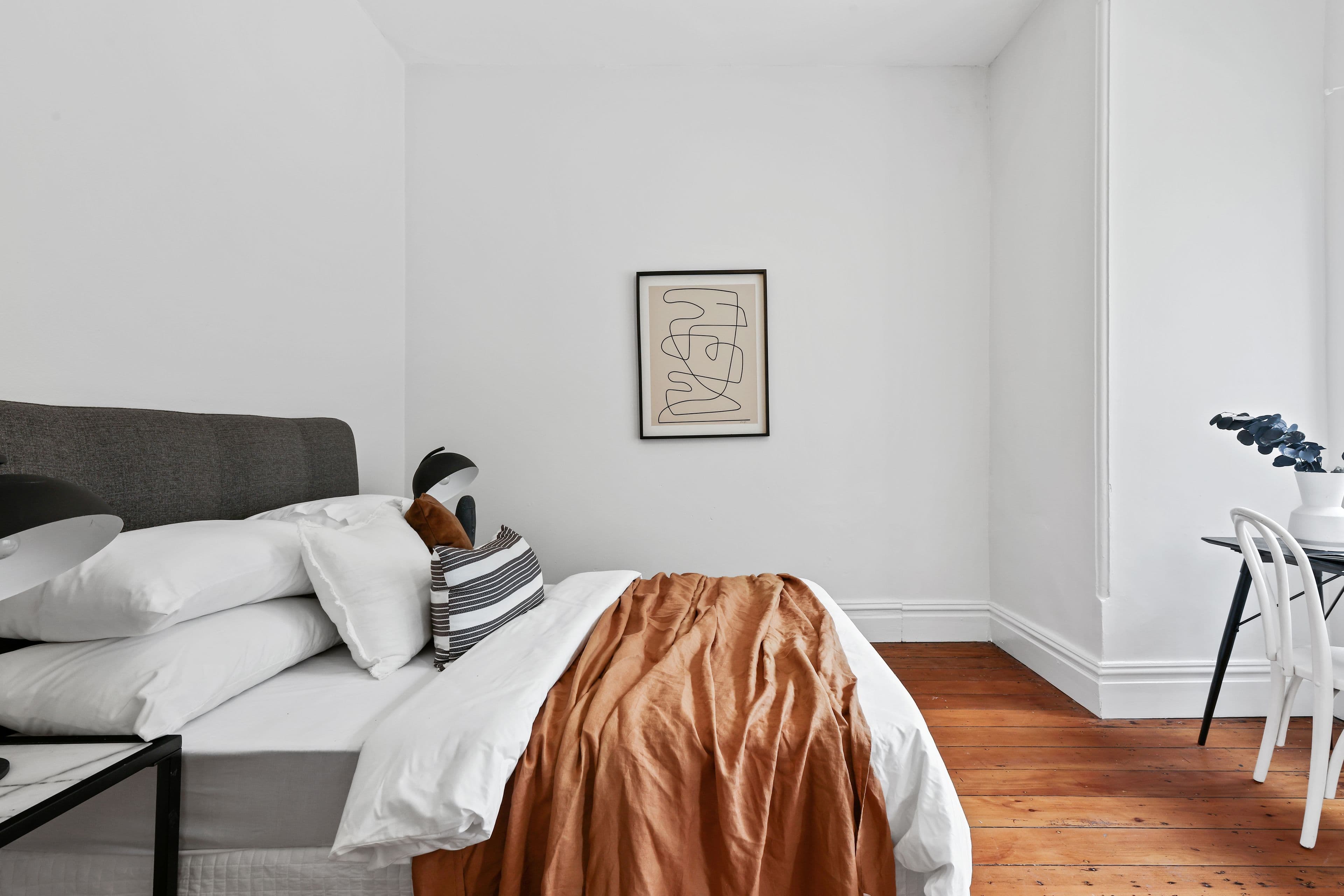 43 Trafalgar Street, Enmore NSW 2042, Enmore - Thumbnail 3