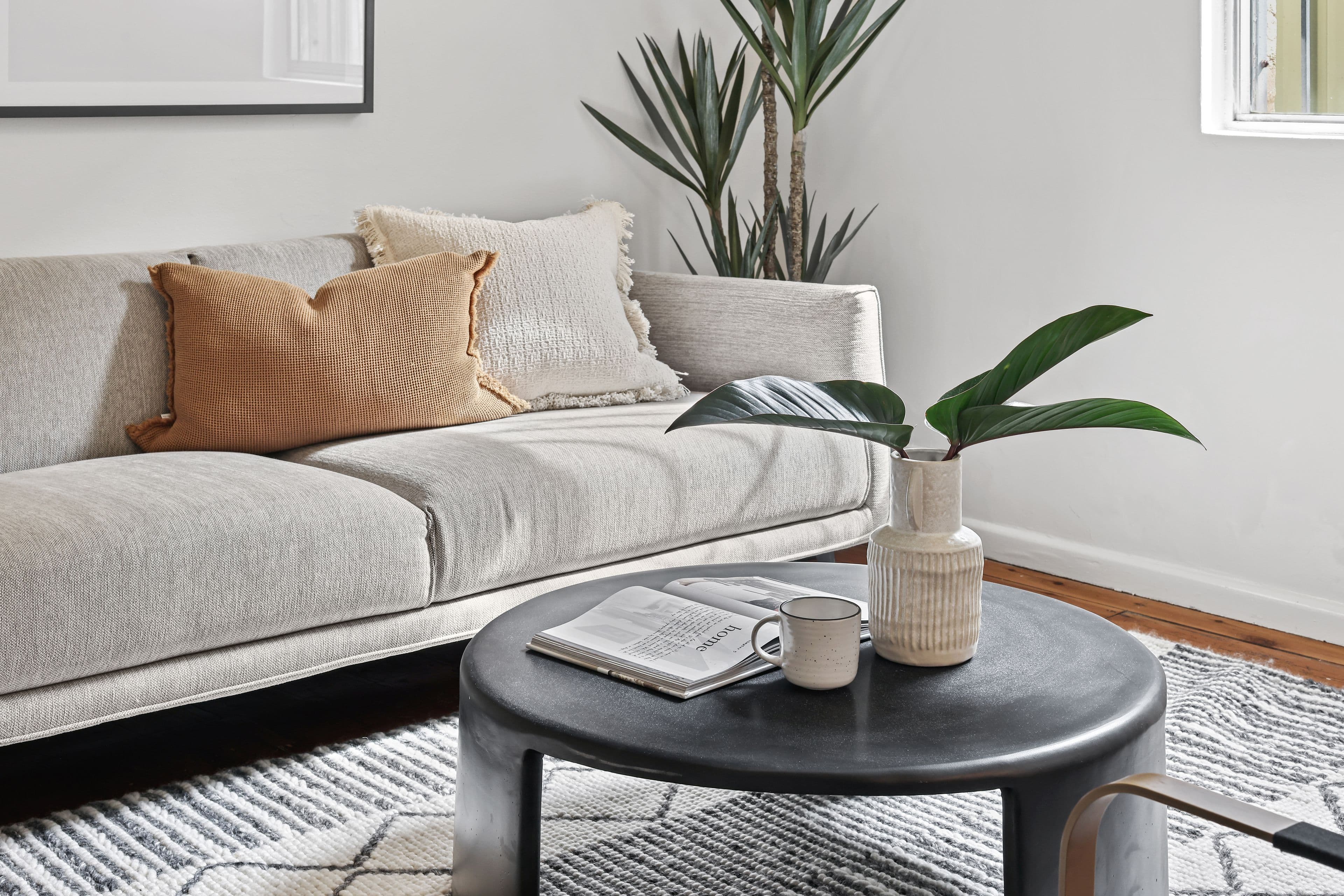 43 Trafalgar Street, Enmore NSW 2042, Enmore - Thumbnail 4