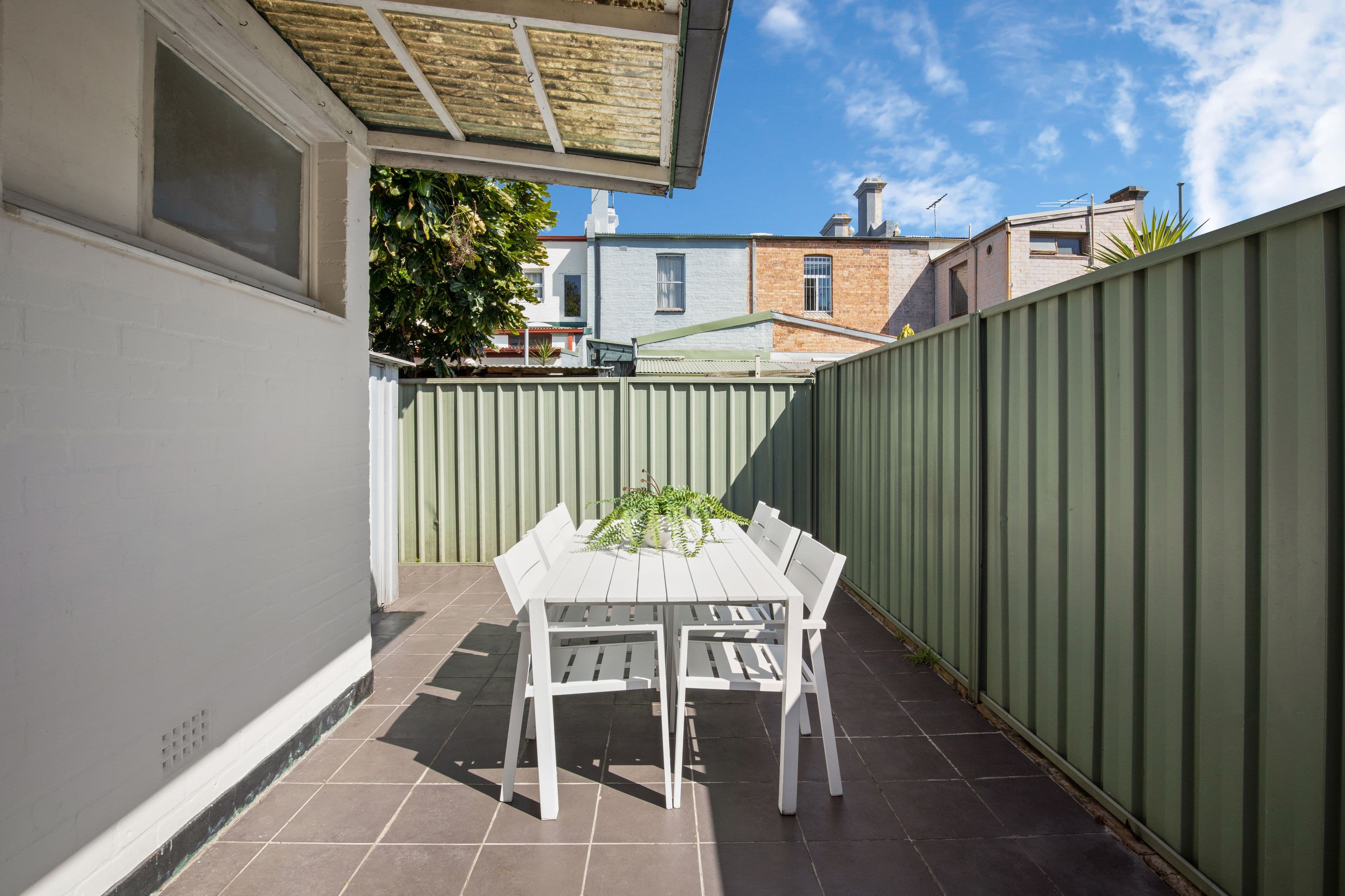 43 Trafalgar Street, Enmore NSW 2042, Enmore - Thumbnail 5