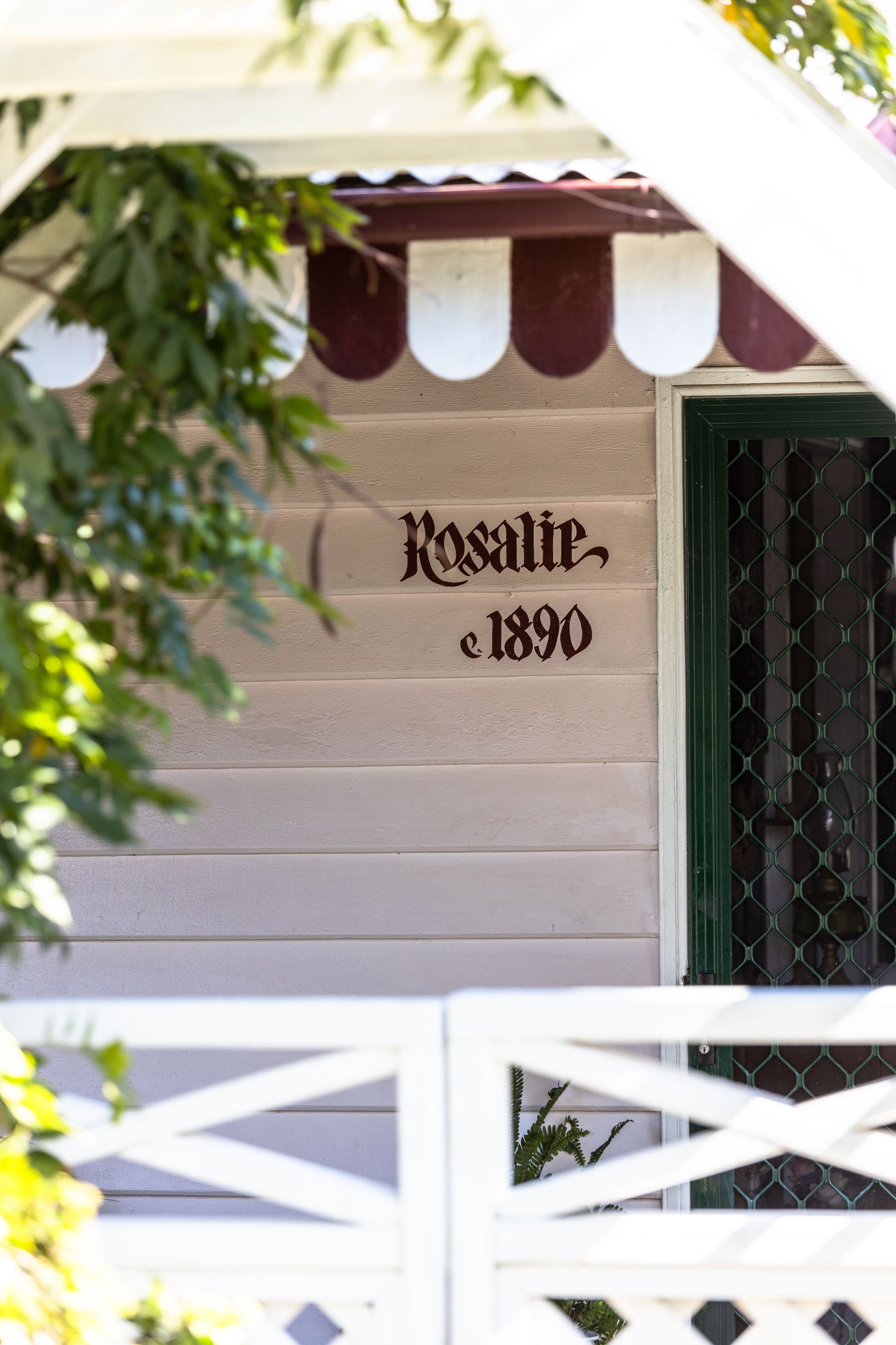 34 Manchester Street, Tinonee NSW 2430, Tinonee - Thumbnail 2
