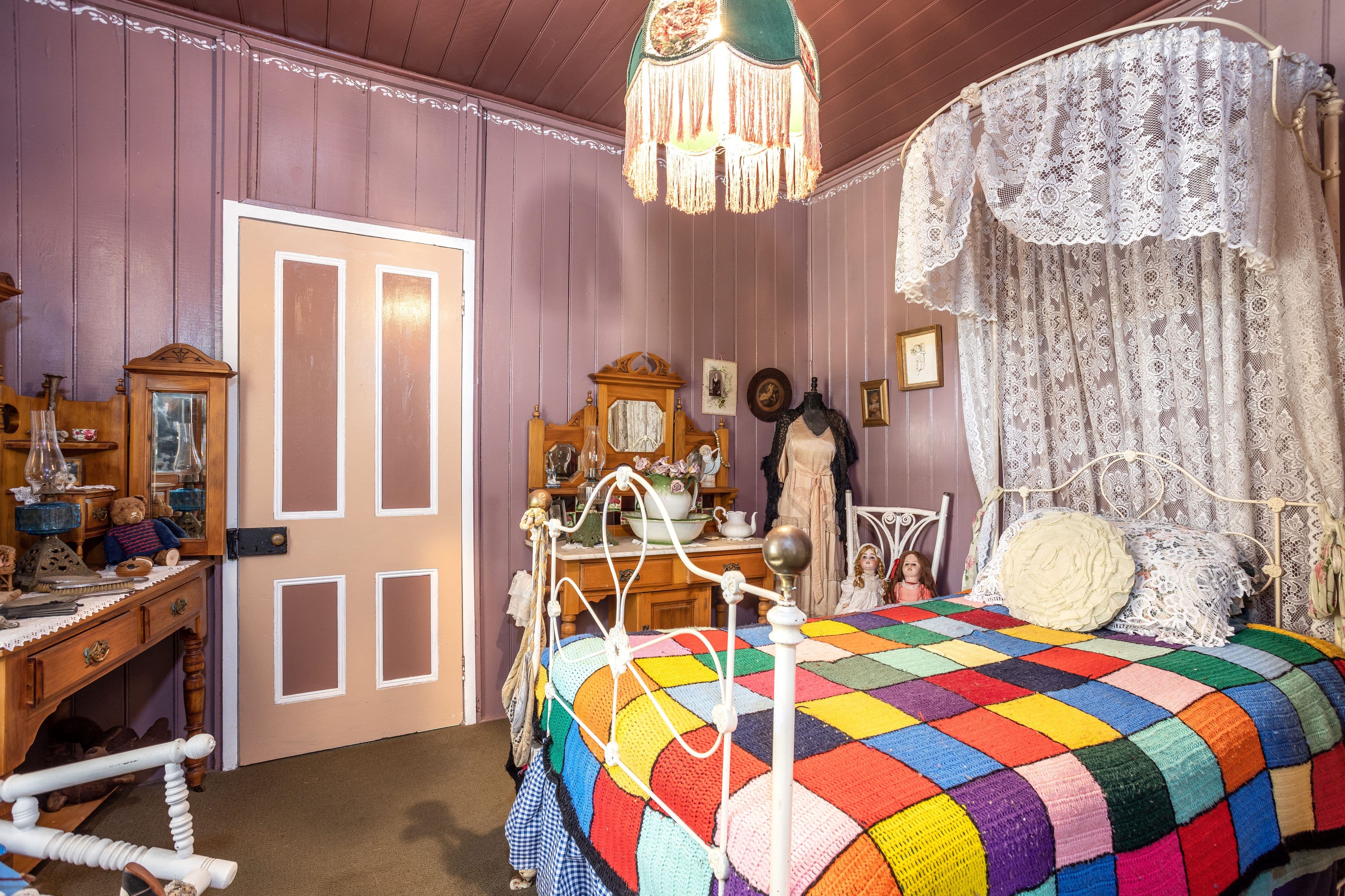 34 Manchester Street, Tinonee NSW 2430, Tinonee - Thumbnail 4