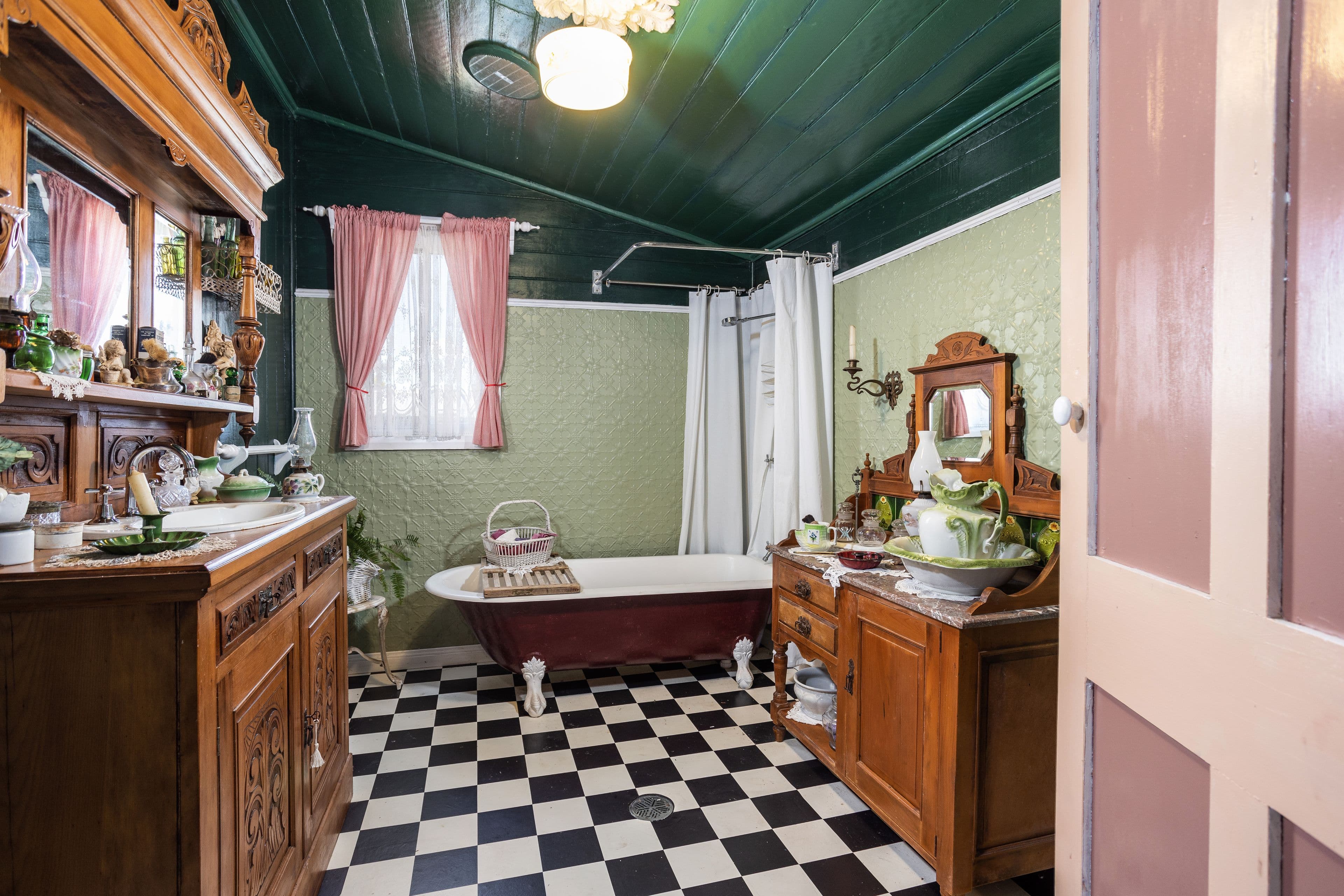 34 Manchester Street, Tinonee NSW 2430, Tinonee - Thumbnail 7