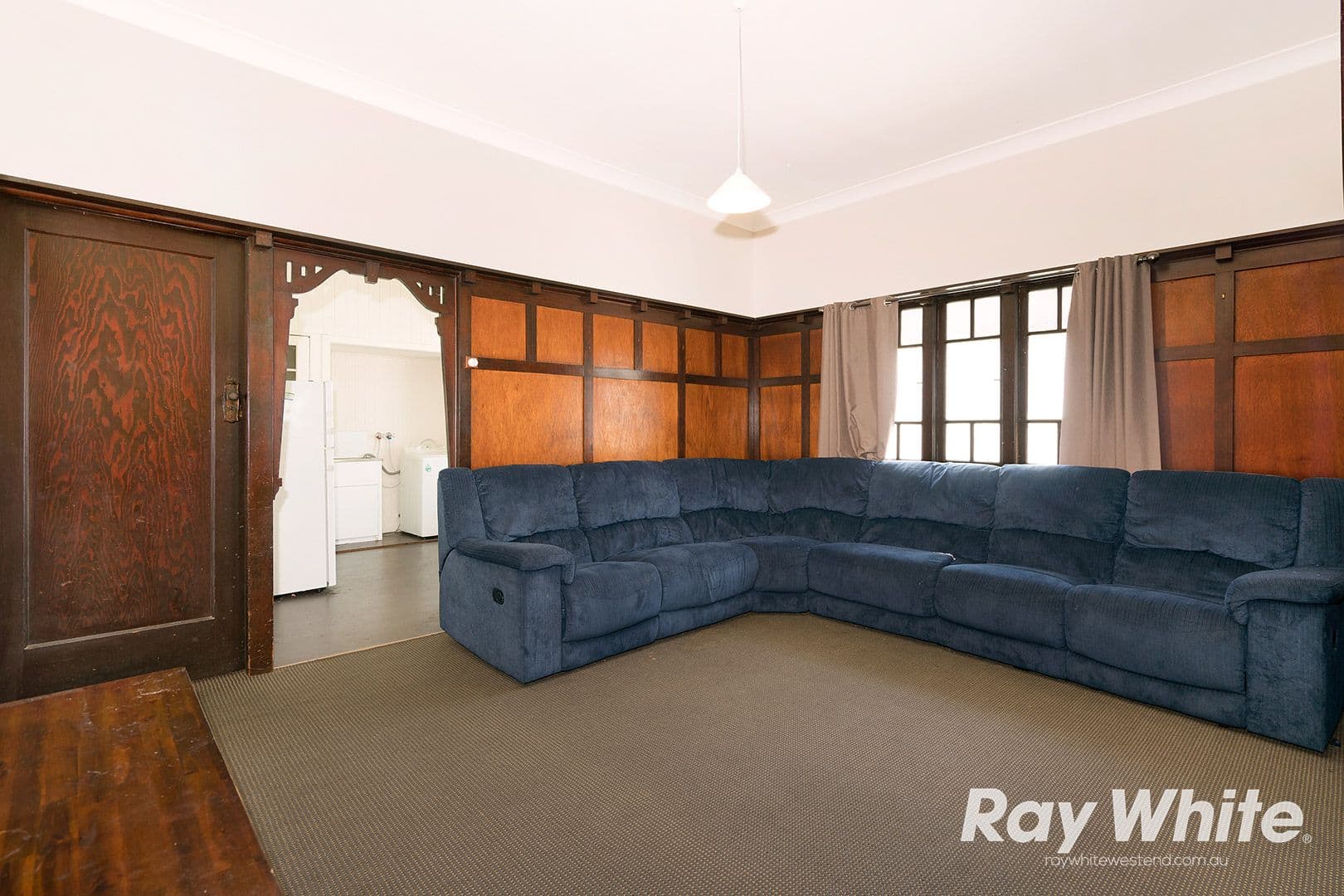 748 Sandgate Road, Clayfield QLD 4011, Clayfield - Thumbnail 4