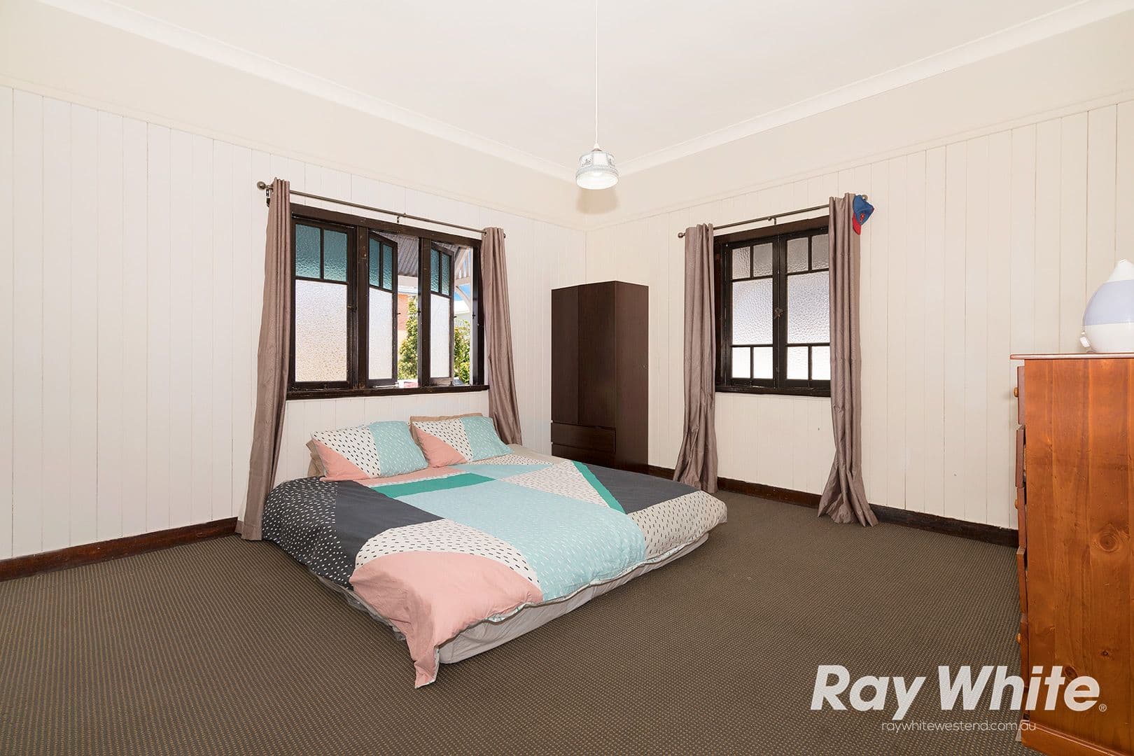 748 Sandgate Road, Clayfield QLD 4011, Clayfield - Thumbnail 6