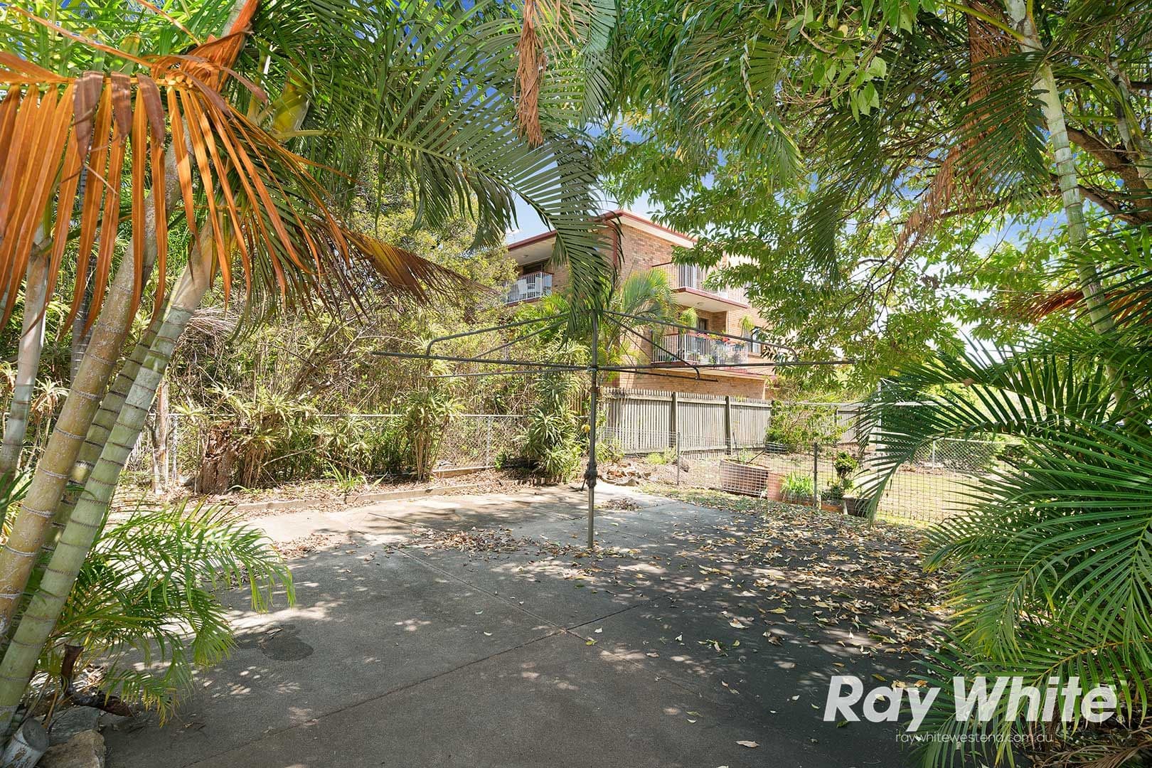 748 Sandgate Road, Clayfield QLD 4011, Clayfield - Thumbnail 7