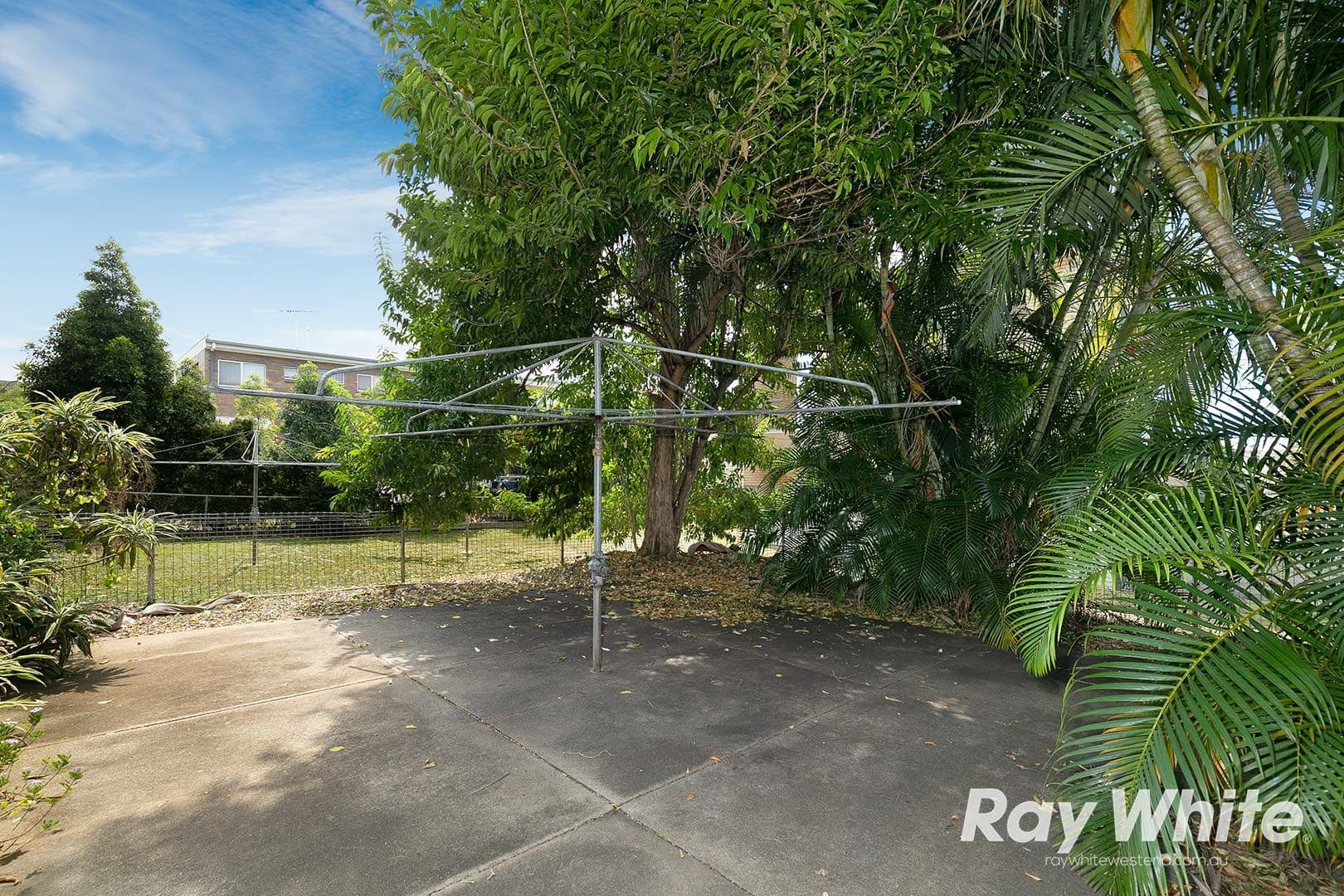 748 Sandgate Road, Clayfield QLD 4011, Clayfield - Thumbnail 8