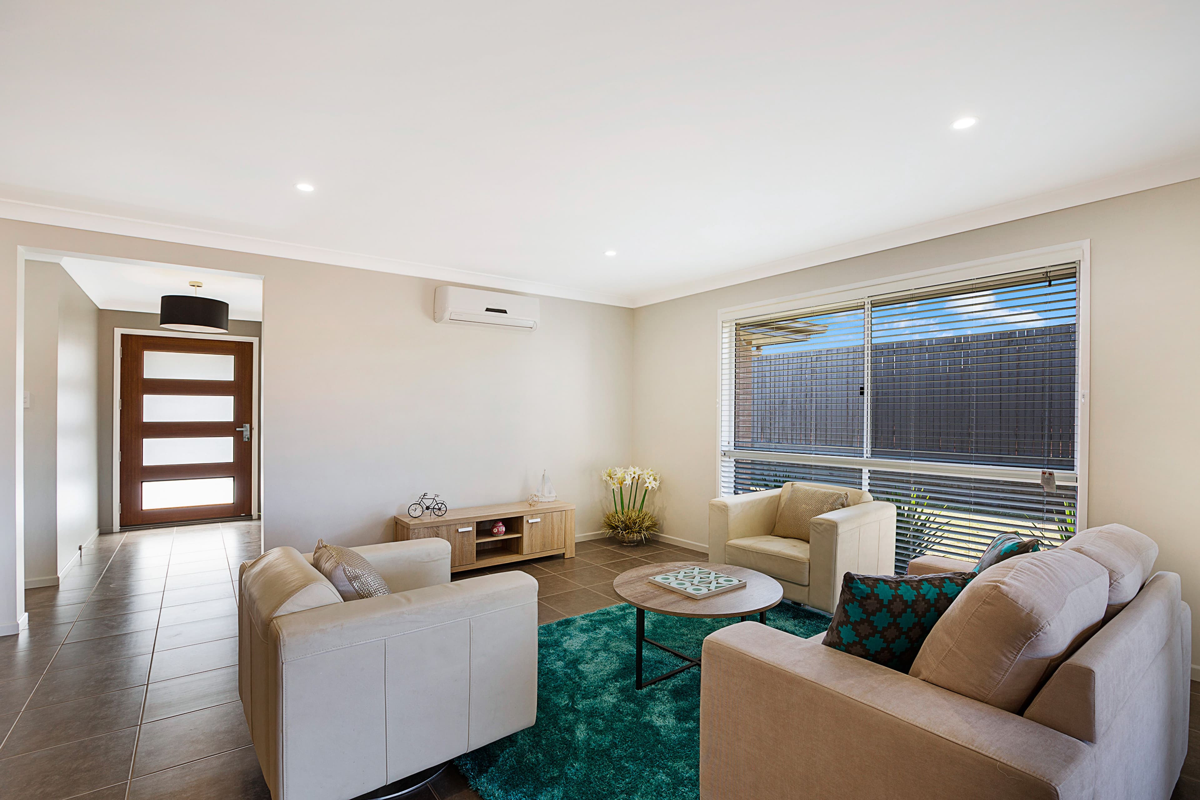 61 Sportsman Drive, Kleinton QLD 4352, Kleinton - Thumbnail 2