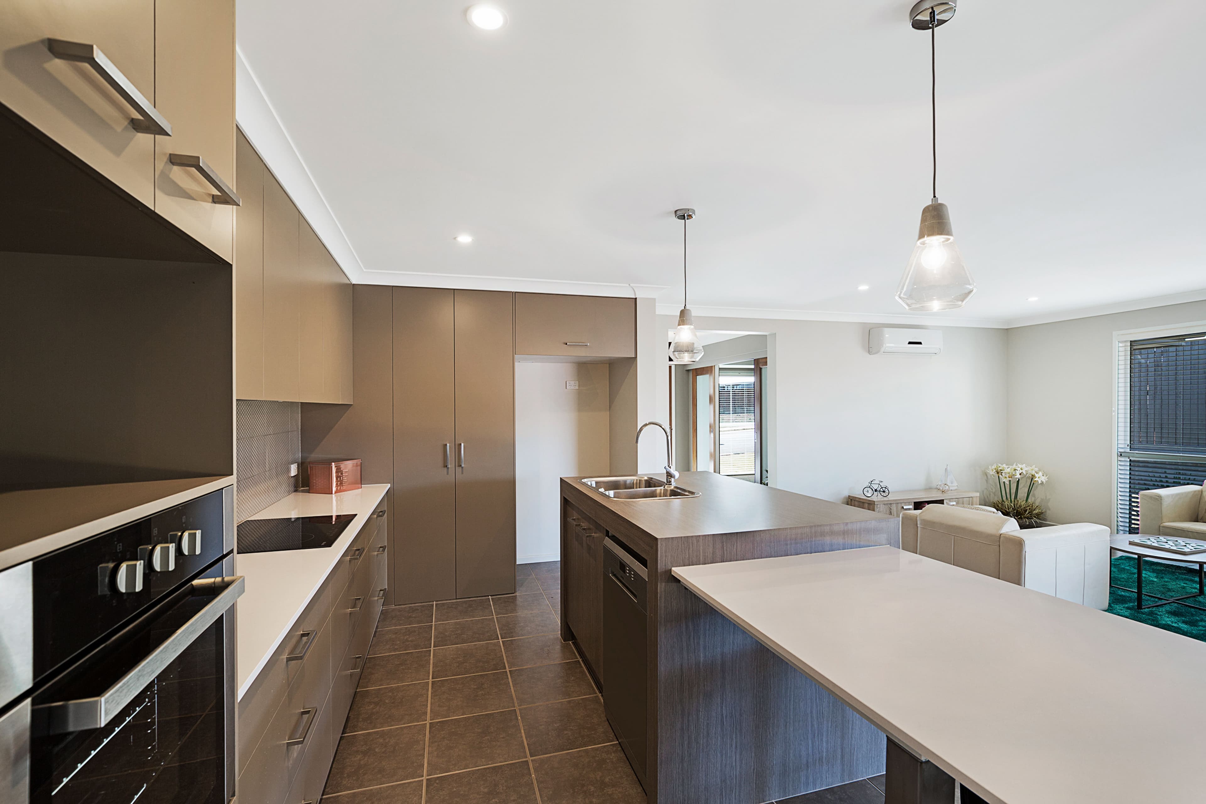 61 Sportsman Drive, Kleinton QLD 4352, Kleinton - Thumbnail 3
