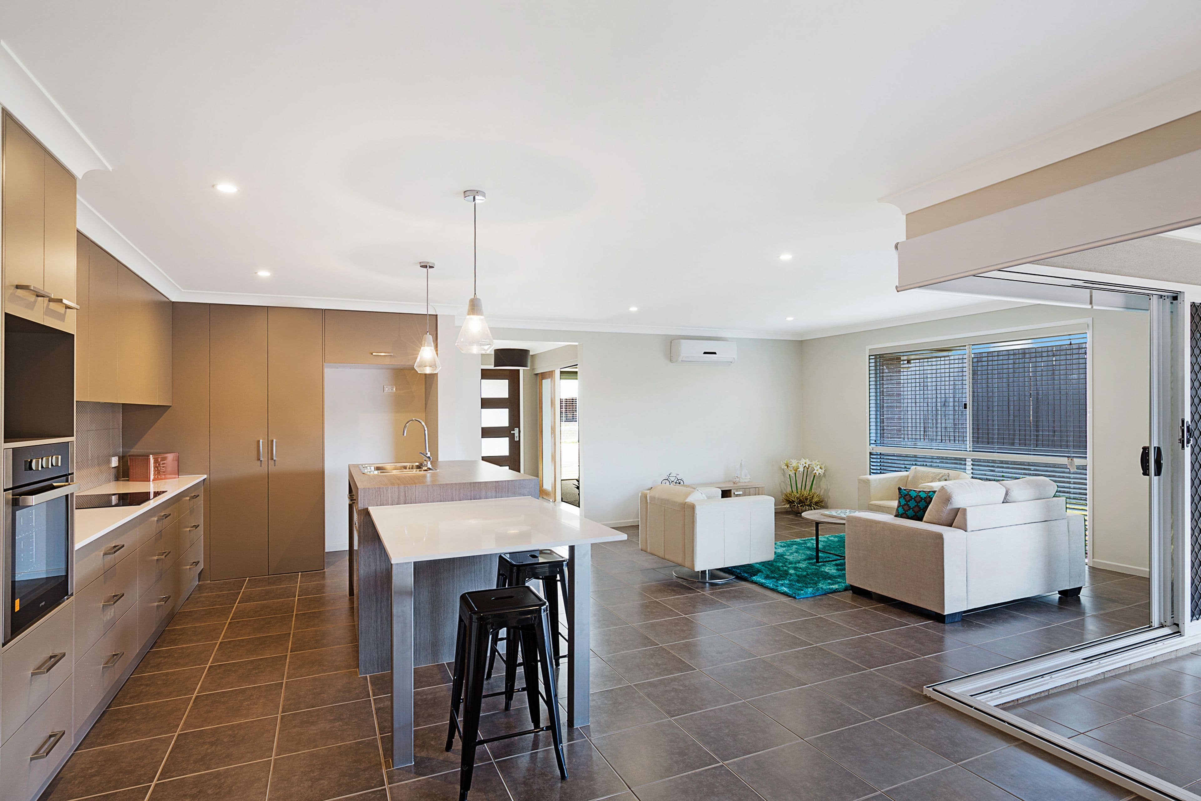 61 Sportsman Drive, Kleinton QLD 4352, Kleinton - Thumbnail 4