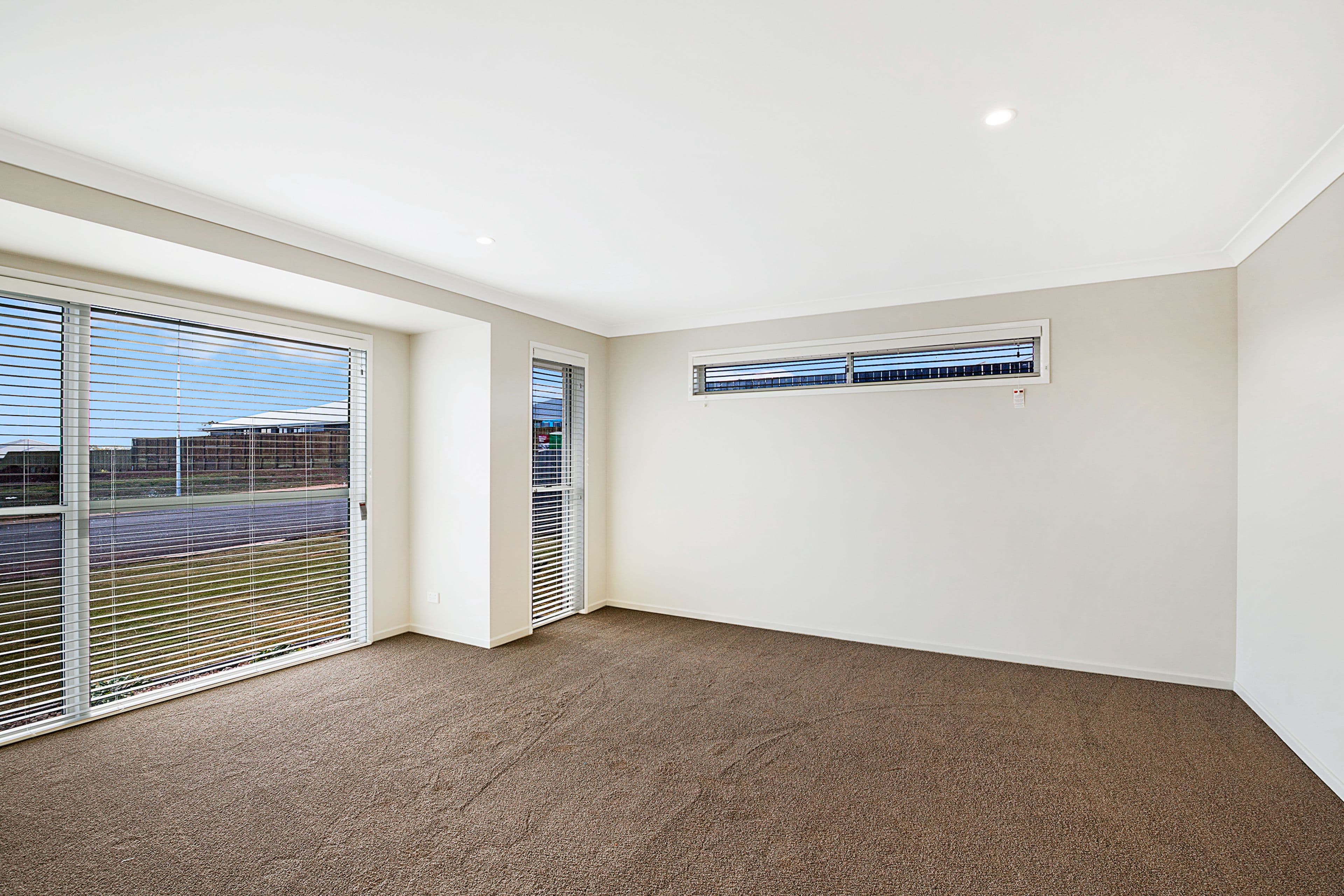 61 Sportsman Drive, Kleinton QLD 4352, Kleinton - Thumbnail 6