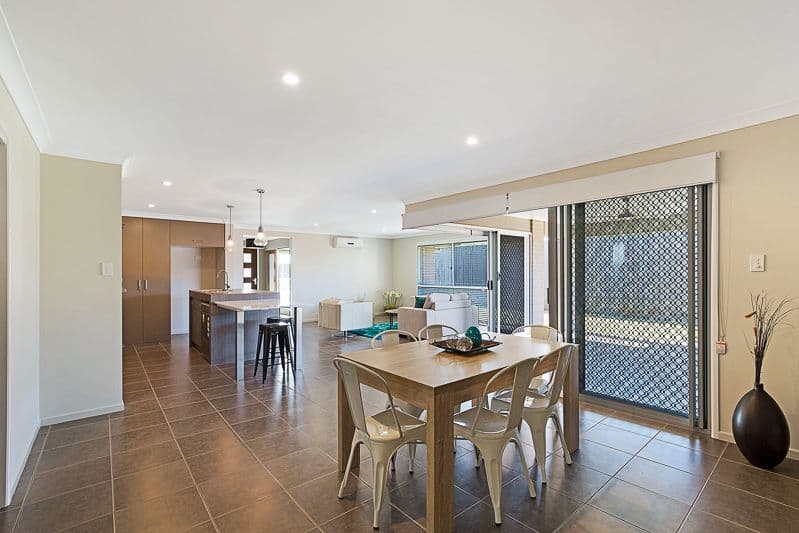 61 Sportsman Drive, Kleinton QLD 4352, Kleinton - Thumbnail 7
