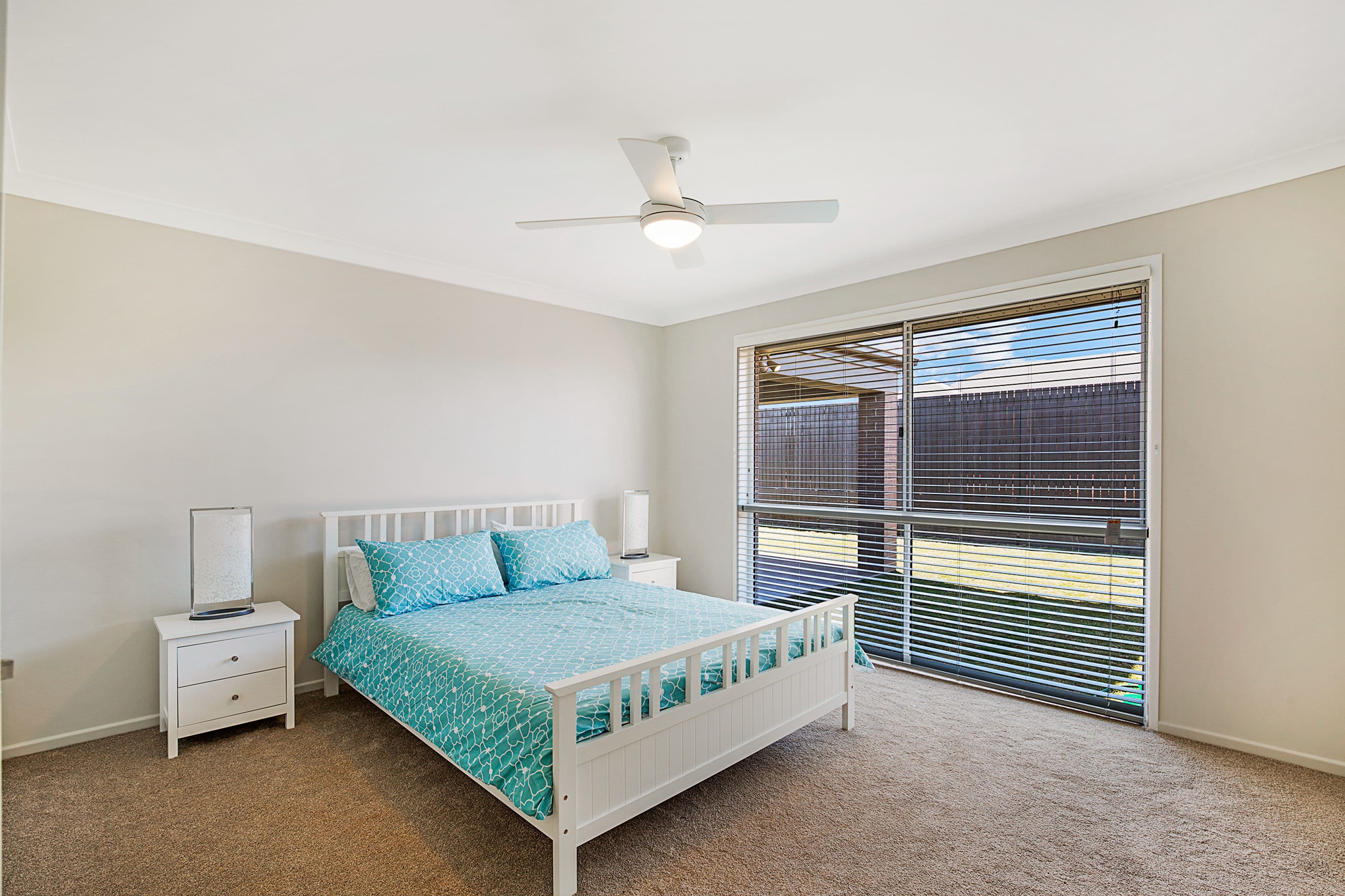 61 Sportsman Drive, Kleinton QLD 4352, Kleinton - Thumbnail 8