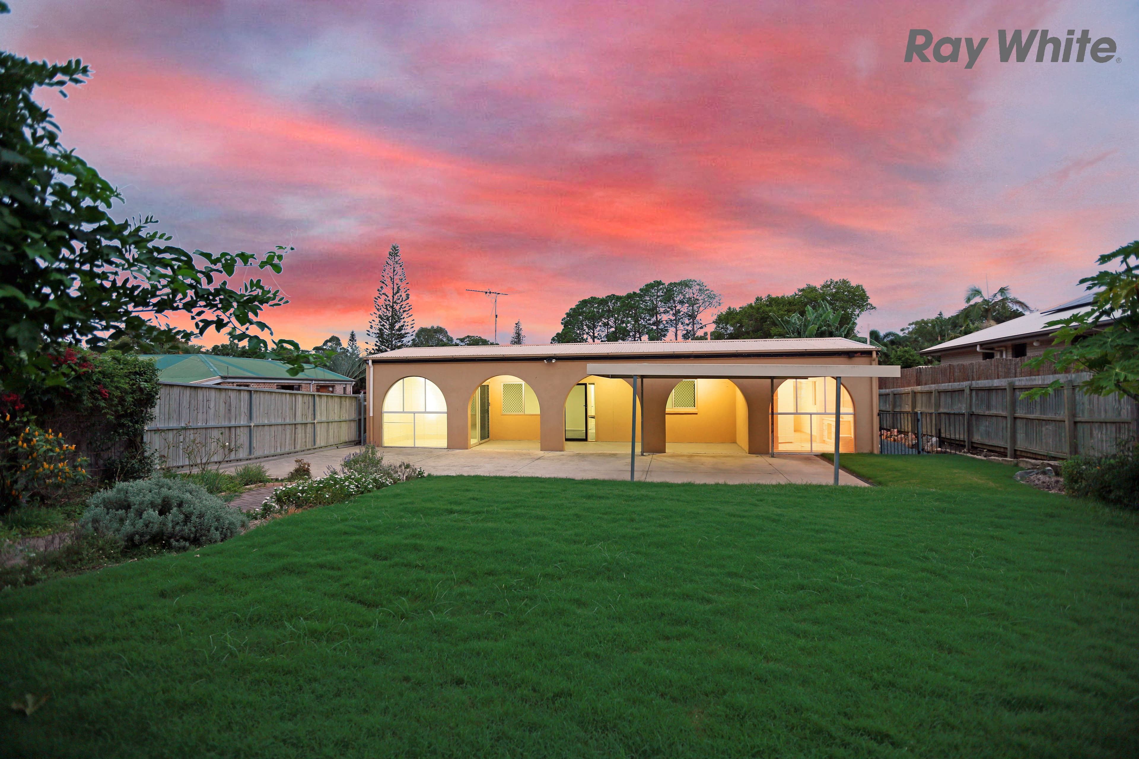 2 Heather Street, Thornlands QLD 4164, Thornlands - Image 1
