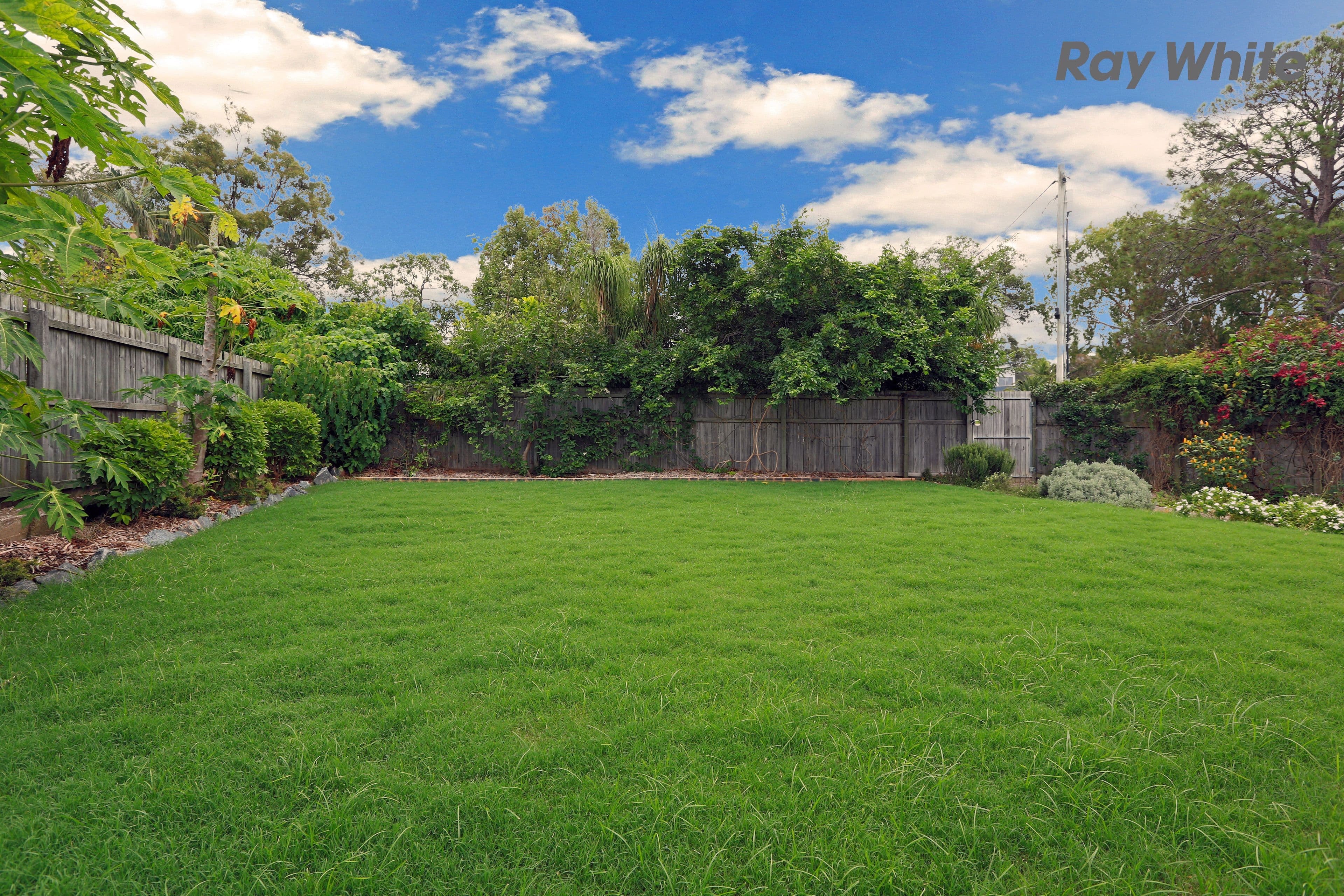 2 Heather Street, Thornlands QLD 4164, Thornlands - Thumbnail 2