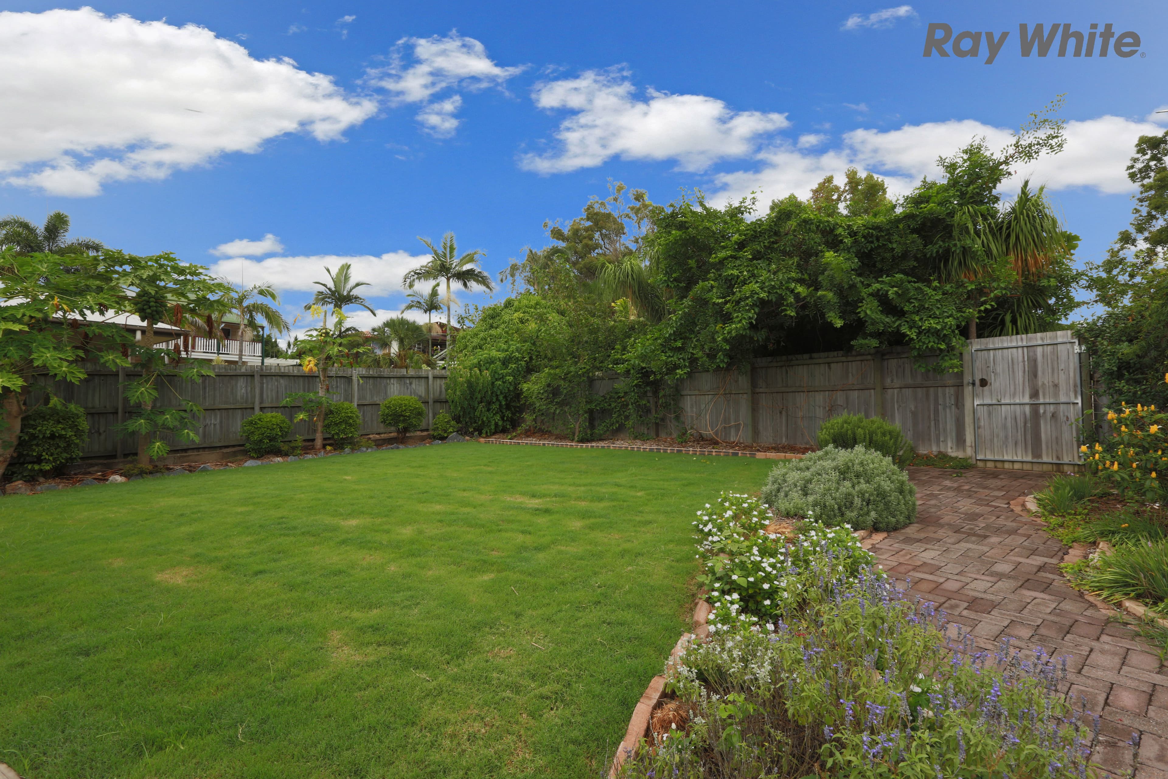 2 Heather Street, Thornlands QLD 4164, Thornlands - Thumbnail 3