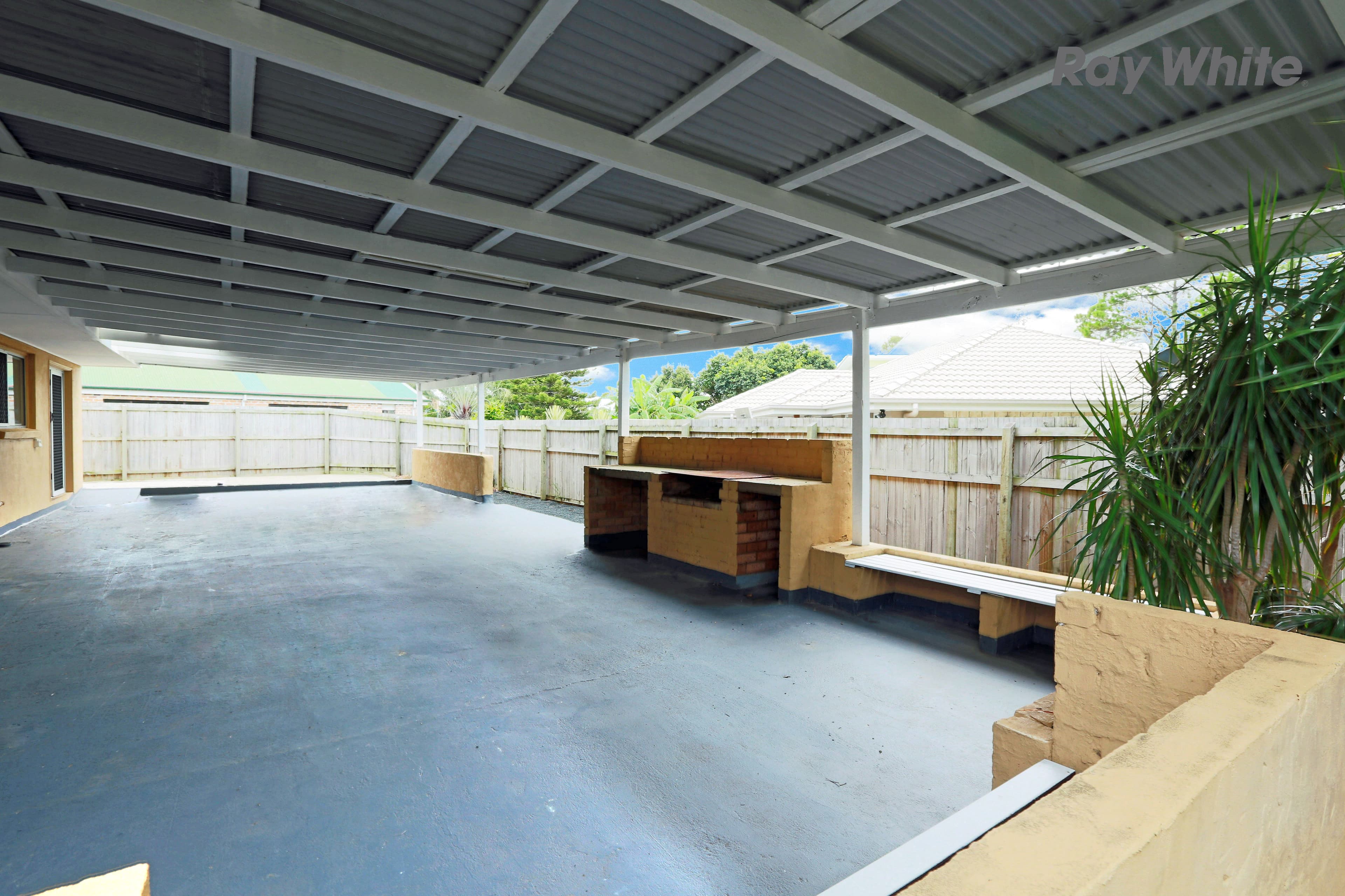 2 Heather Street, Thornlands QLD 4164, Thornlands - Thumbnail 4