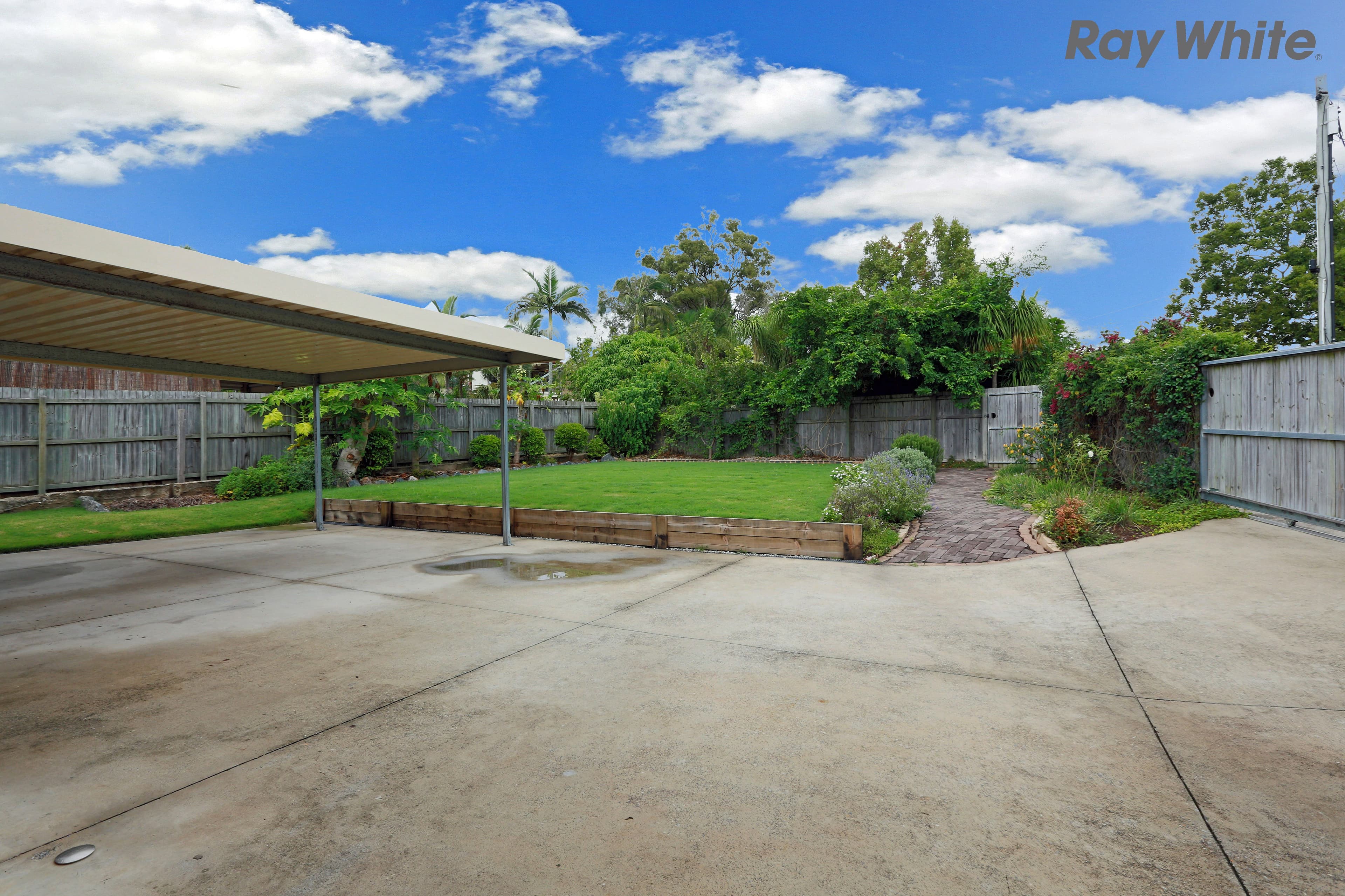 2 Heather Street, Thornlands QLD 4164, Thornlands - Thumbnail 5